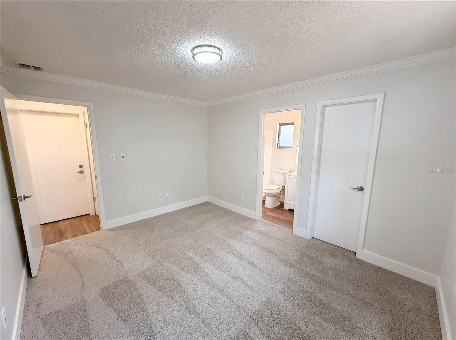 Single Family Residence at 2768 GALATIAN PL, ORLANDO, photo 8 of 24