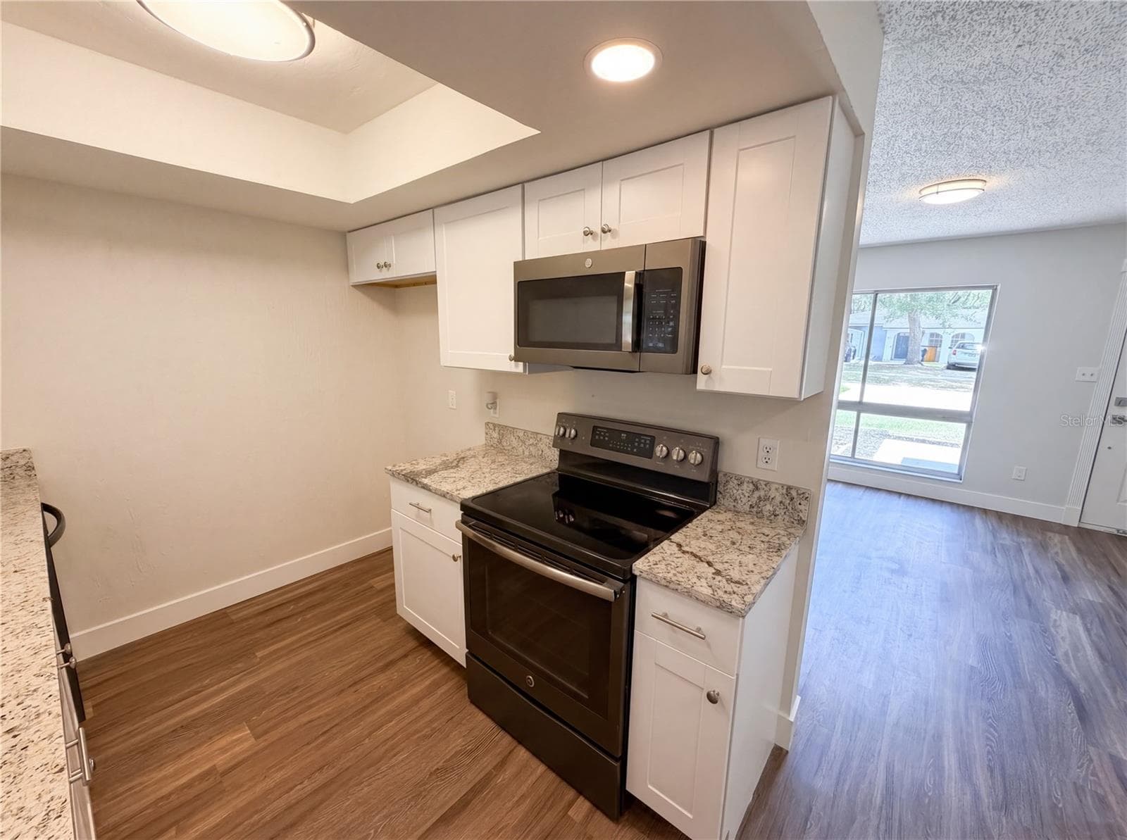 Single Family Residence at 2768 GALATIAN PL, ORLANDO, photo 18 of 24