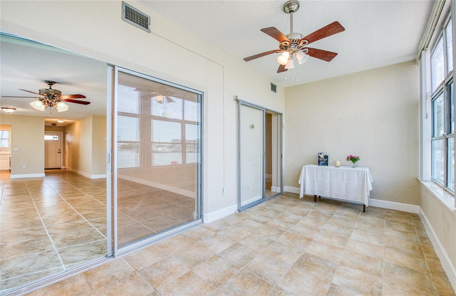 Condominium at 5940 30TH AVE S #115, GULFPORT, photo 4 of 76