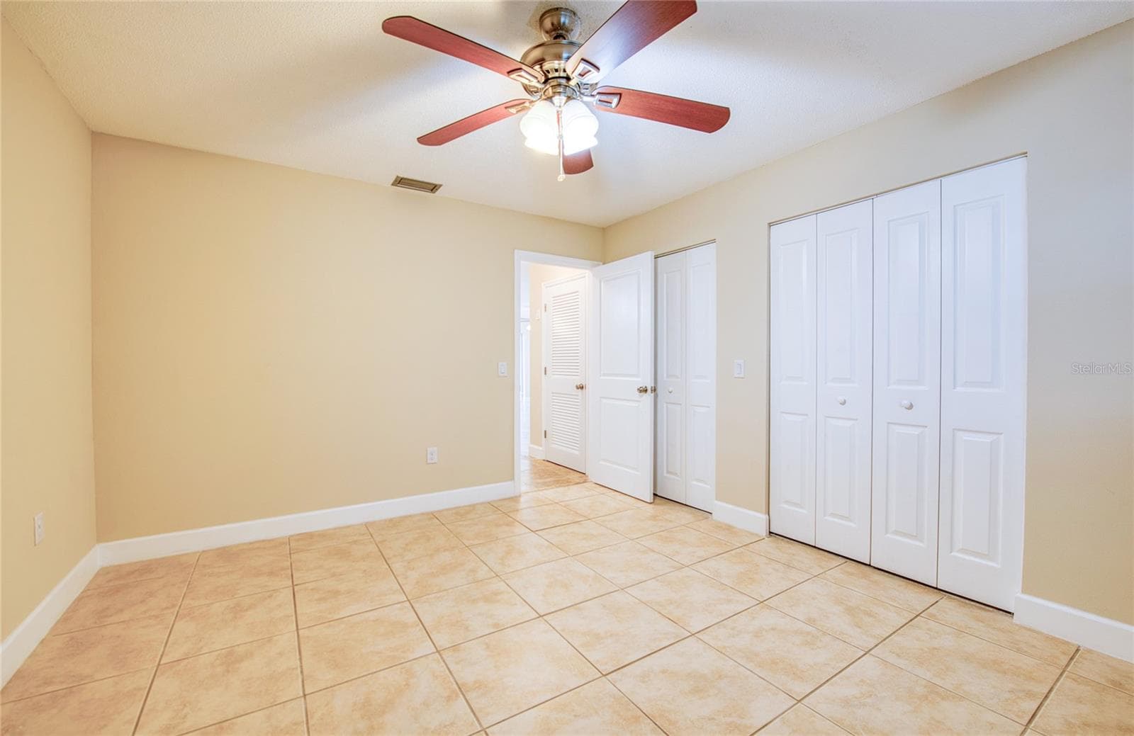 Condominium at 5940 30TH AVE S #115, GULFPORT, photo 70 of 76