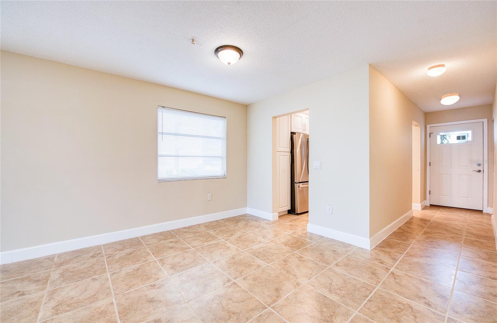 Condominium at 5940 30TH AVE S #115, GULFPORT, photo 72 of 76