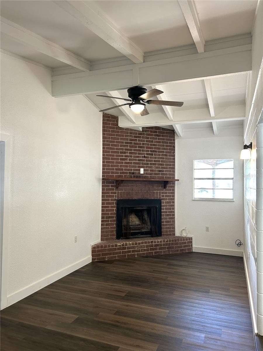 Single Family Residence at 34798 EVERGREEN WAY, DADE CITY, photo 16 of 32