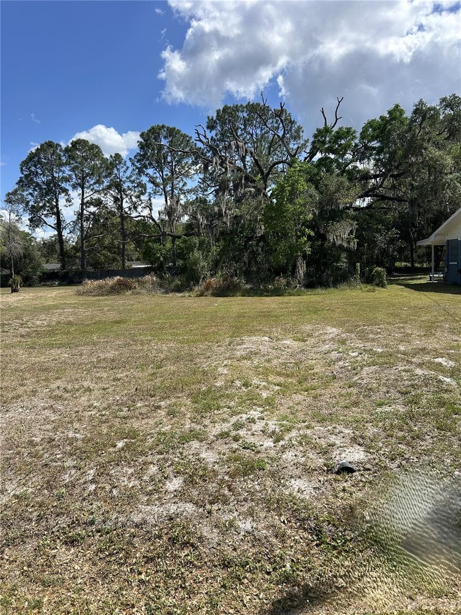 Single Family Residence at 34798 EVERGREEN WAY, DADE CITY, photo 32 of 32