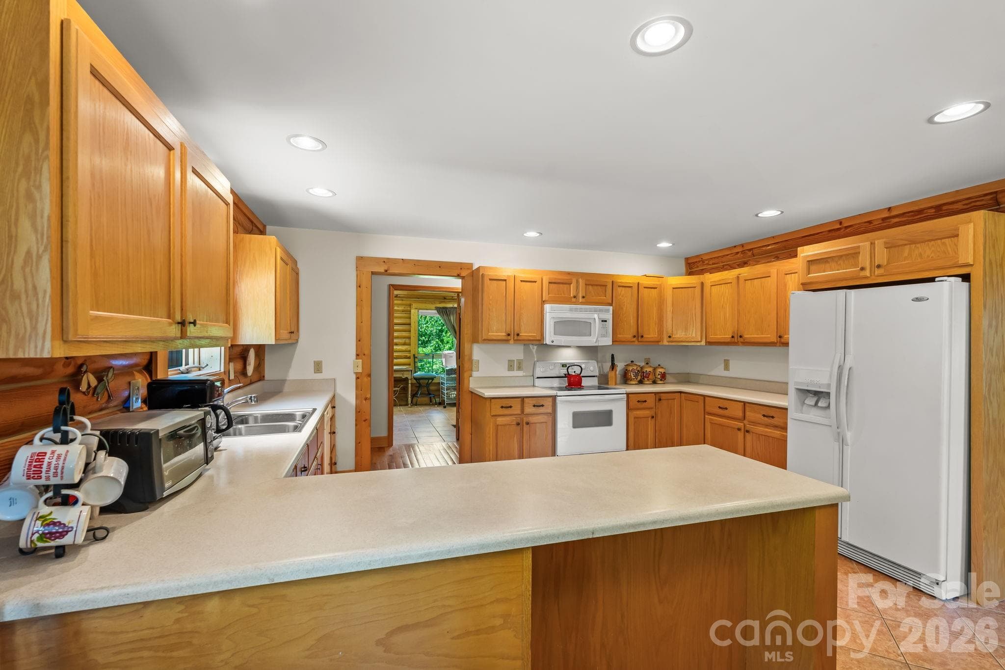 Single Family Residence at 3341 Peniel Road, Tryon, photo 14 of 48