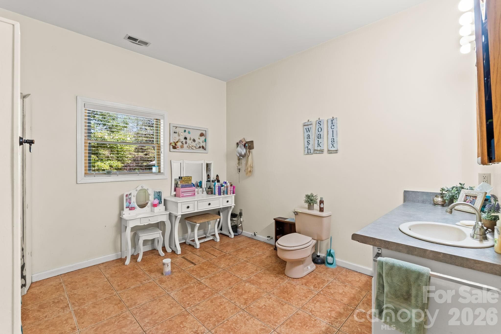 Single Family Residence at 3341 Peniel Road, Tryon, photo 41 of 48