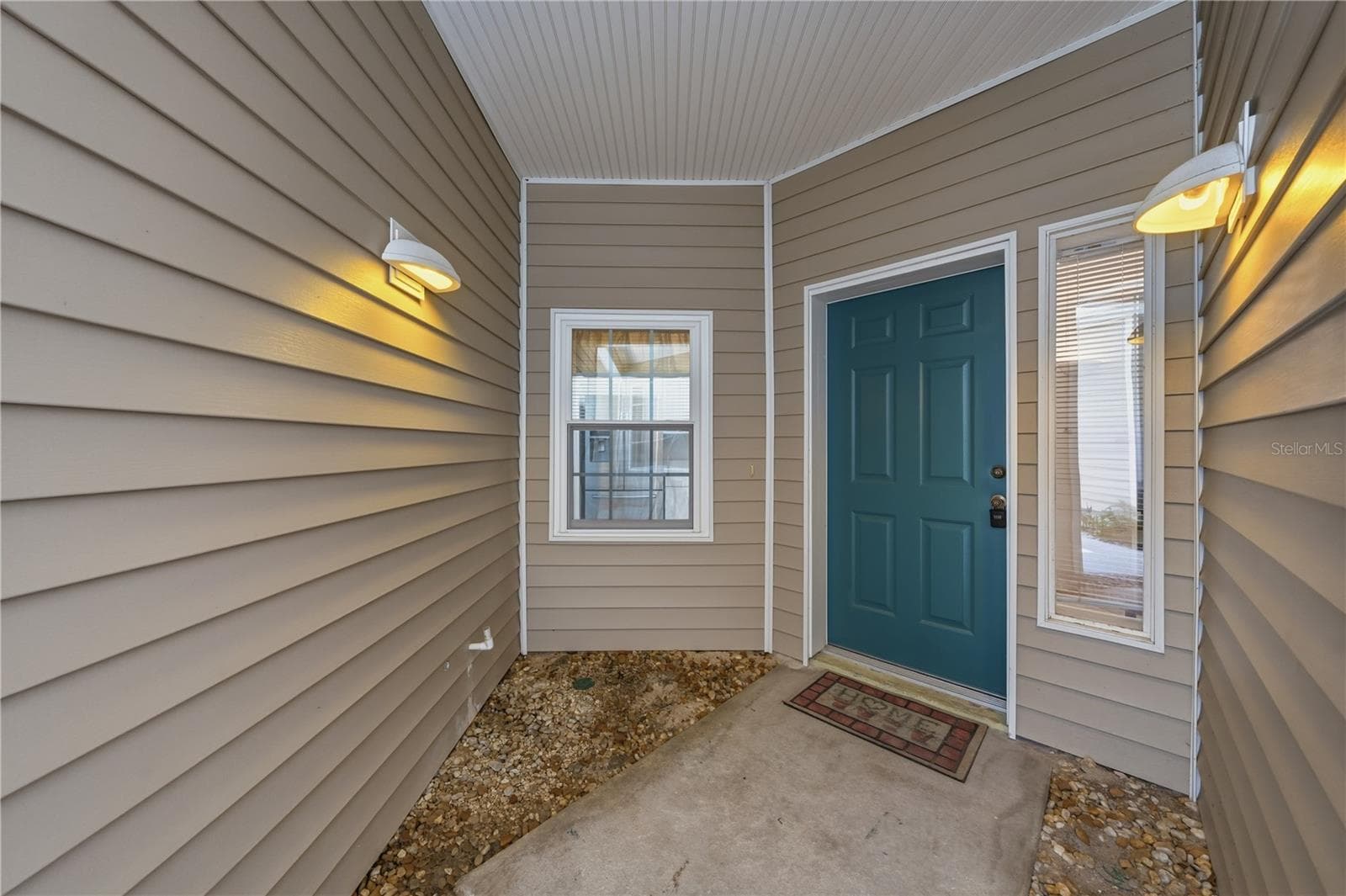 Condominium at 22128 LITTLE LAGOON CT, LUTZ, photo 3 of 39