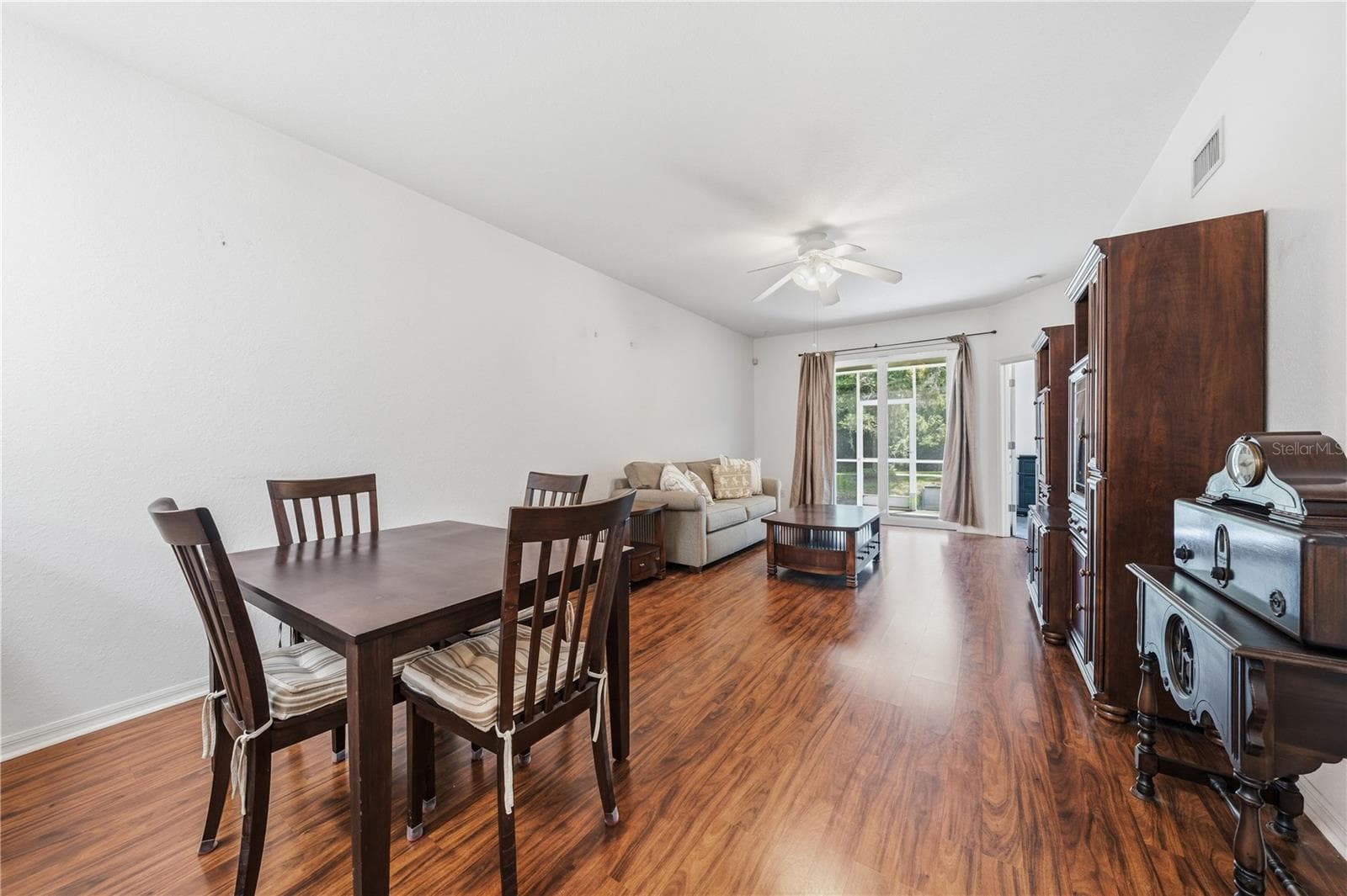 Condominium at 22128 LITTLE LAGOON CT, LUTZ, photo 5 of 39