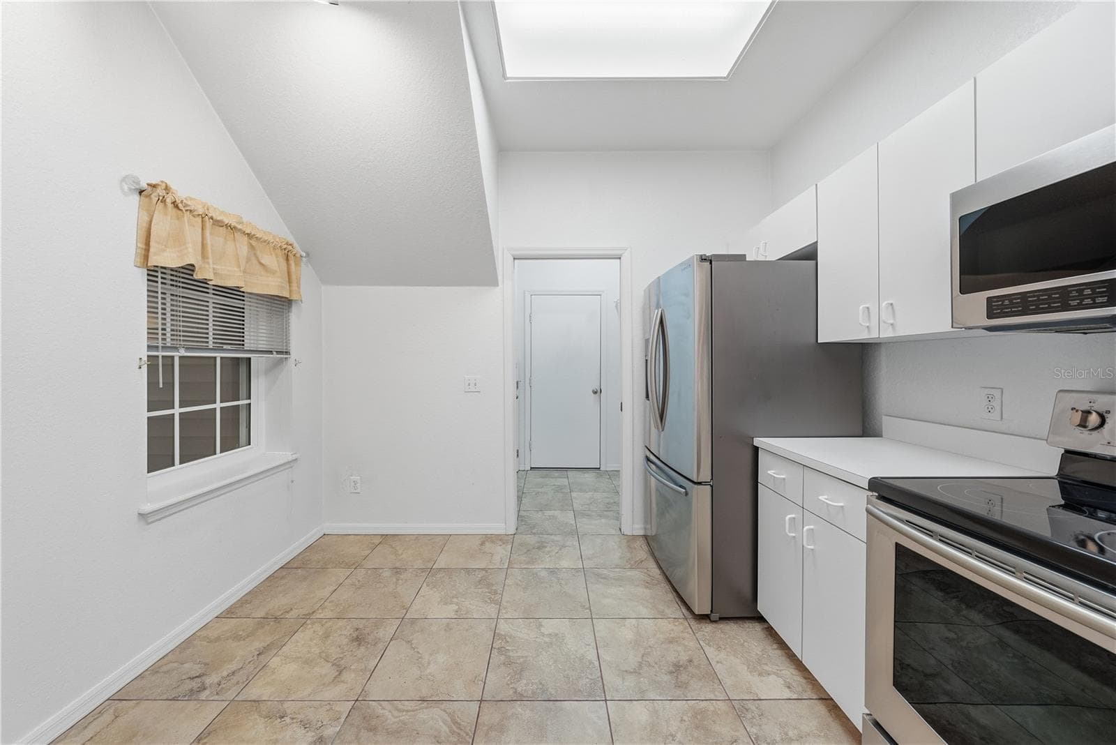 Condominium at 22128 LITTLE LAGOON CT, LUTZ, photo 15 of 39