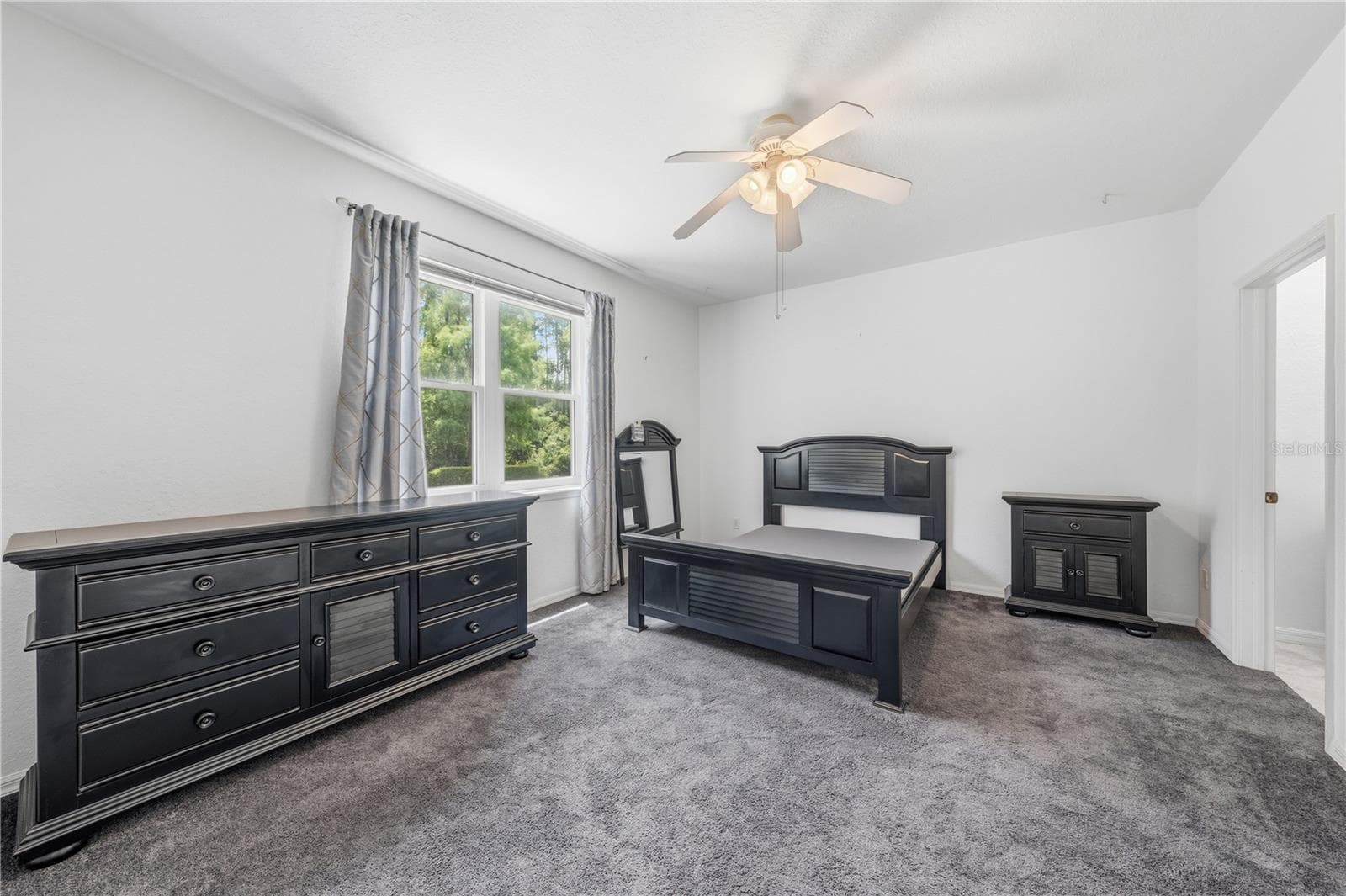 Condominium at 22128 LITTLE LAGOON CT, LUTZ, photo 18 of 39
