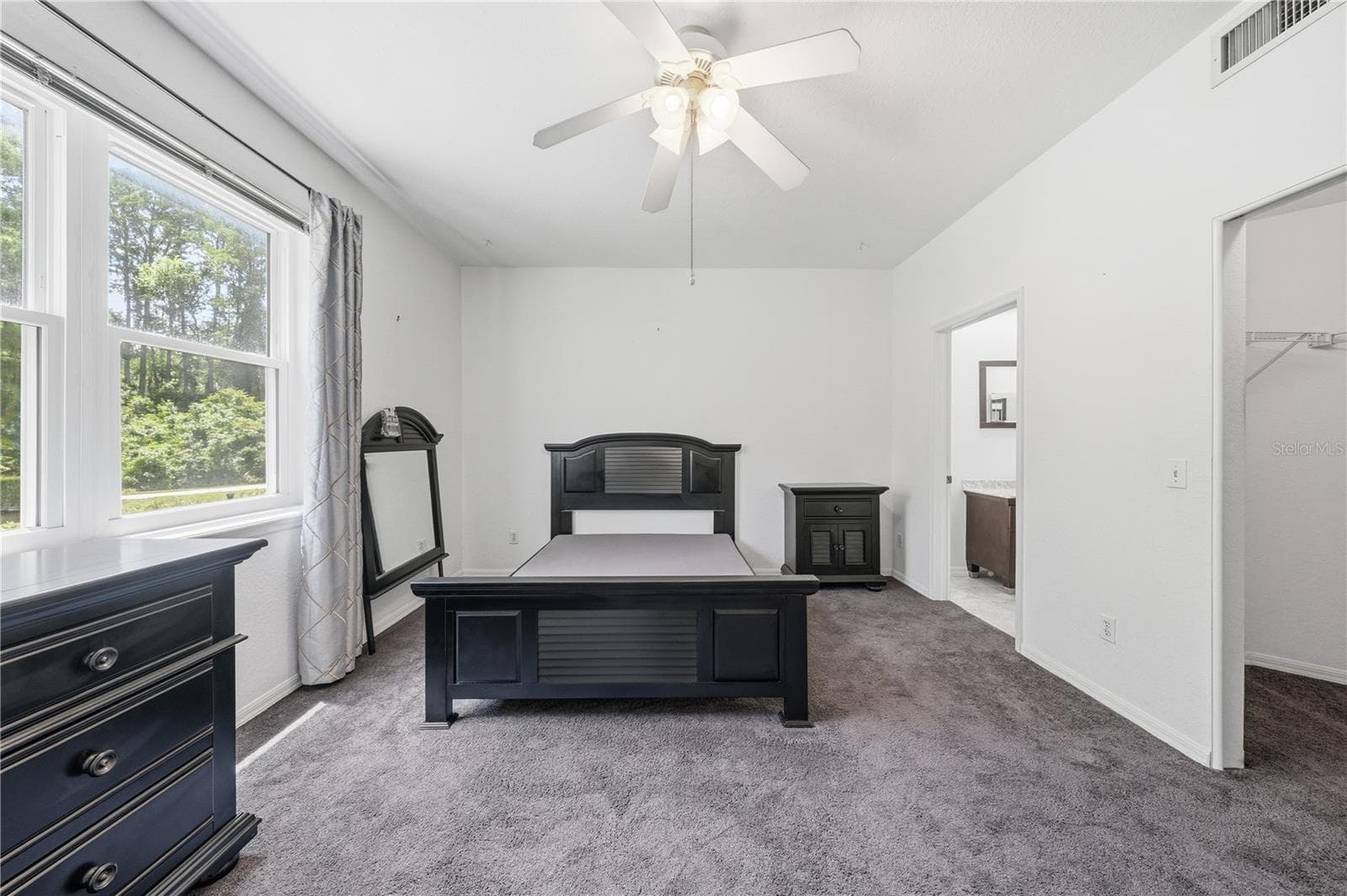 Condominium at 22128 LITTLE LAGOON CT, LUTZ, photo 19 of 39