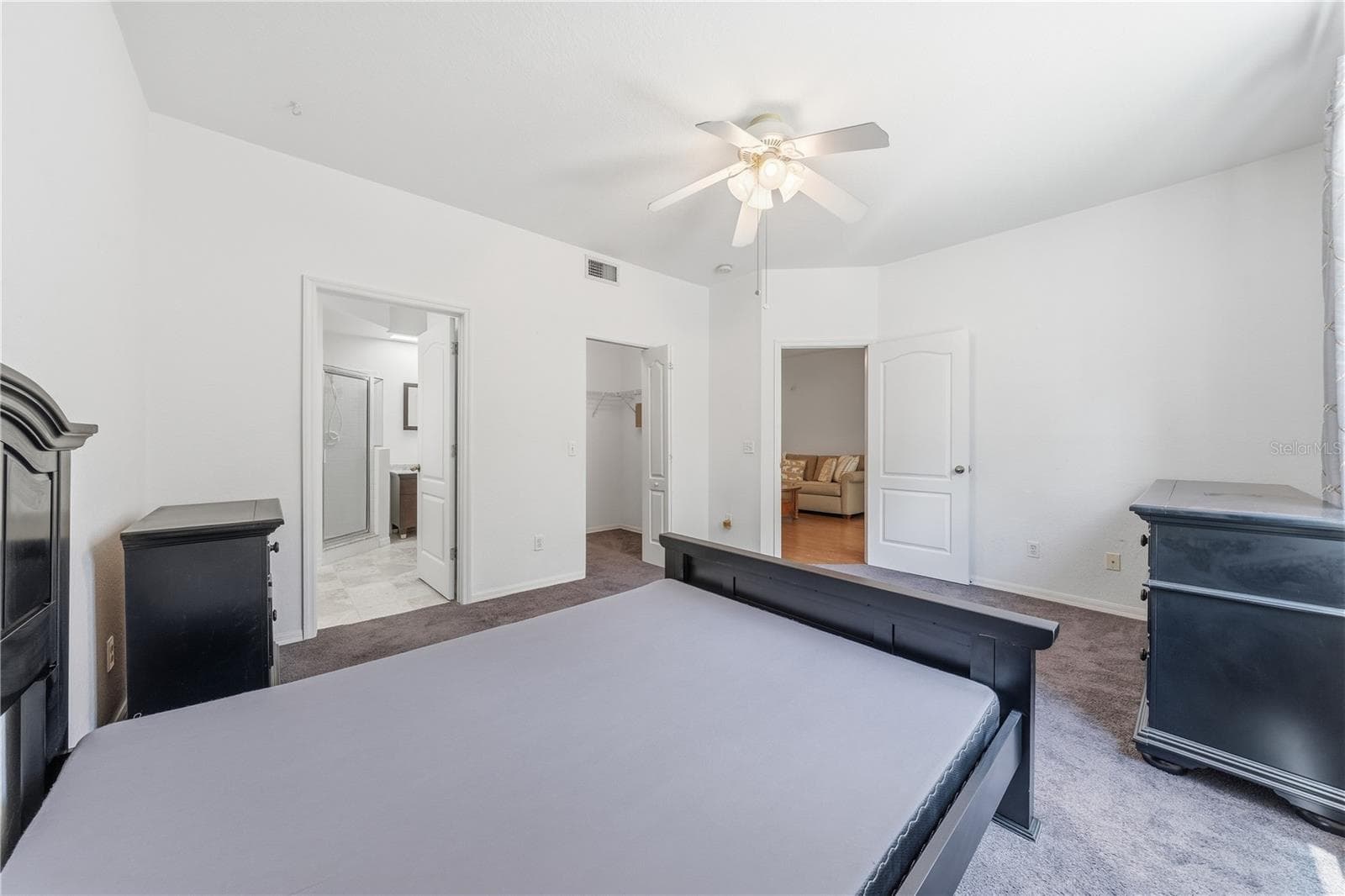 Condominium at 22128 LITTLE LAGOON CT, LUTZ, photo 21 of 39