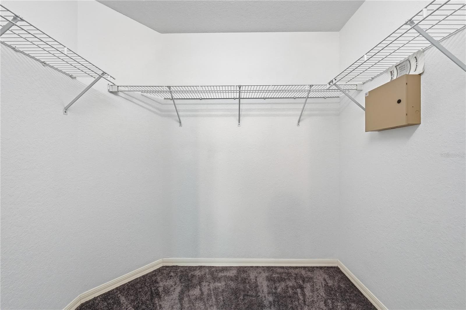 Condominium at 22128 LITTLE LAGOON CT, LUTZ, photo 22 of 39