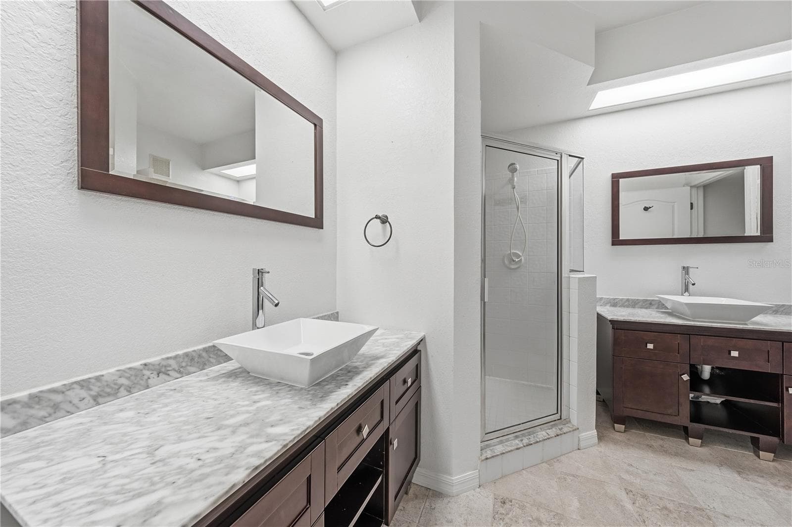 Condominium at 22128 LITTLE LAGOON CT, LUTZ, photo 23 of 39