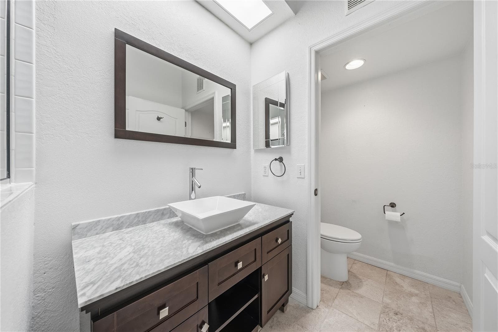 Condominium at 22128 LITTLE LAGOON CT, LUTZ, photo 24 of 39