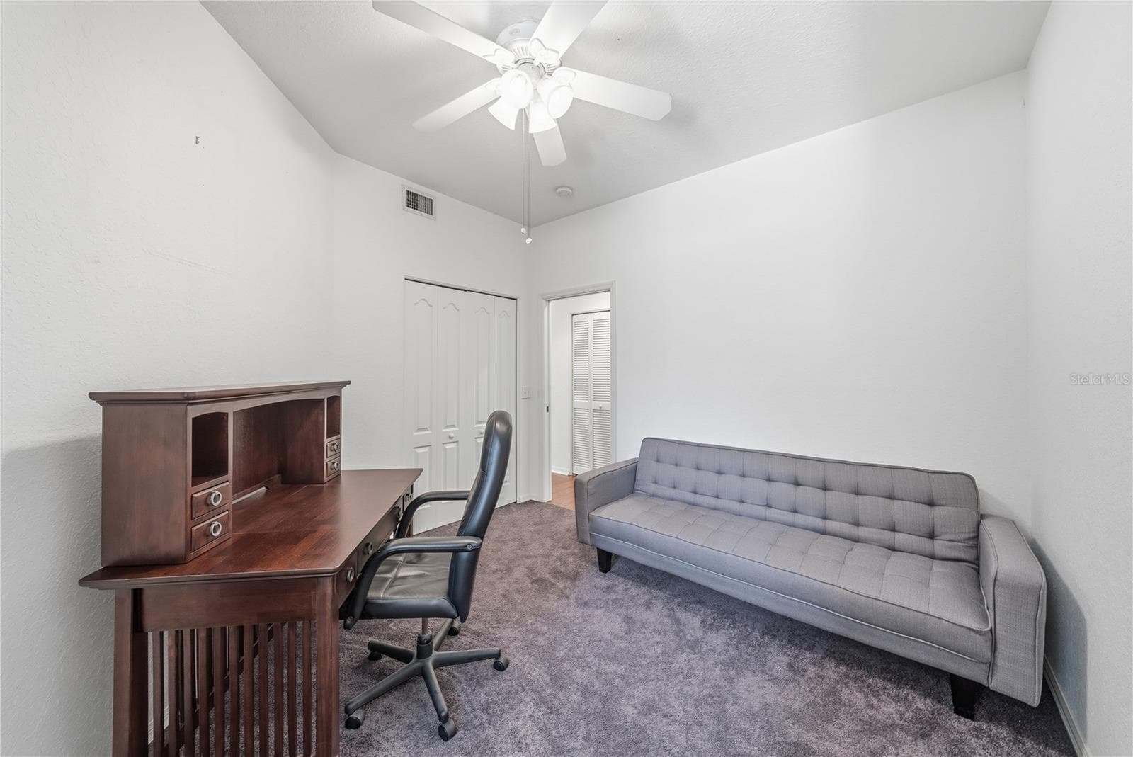 Condominium at 22128 LITTLE LAGOON CT, LUTZ, photo 27 of 39
