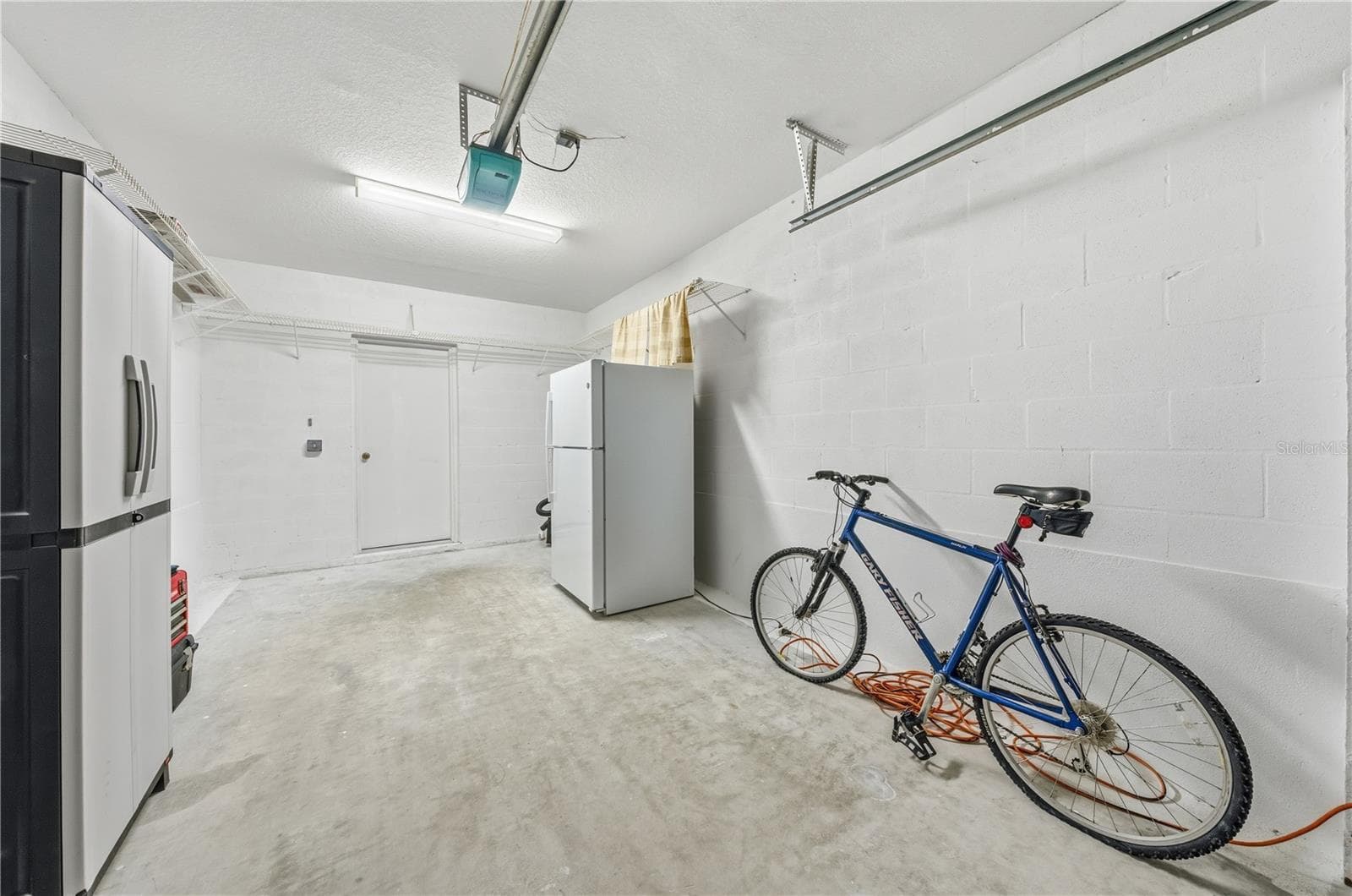 Condominium at 22128 LITTLE LAGOON CT, LUTZ, photo 31 of 39