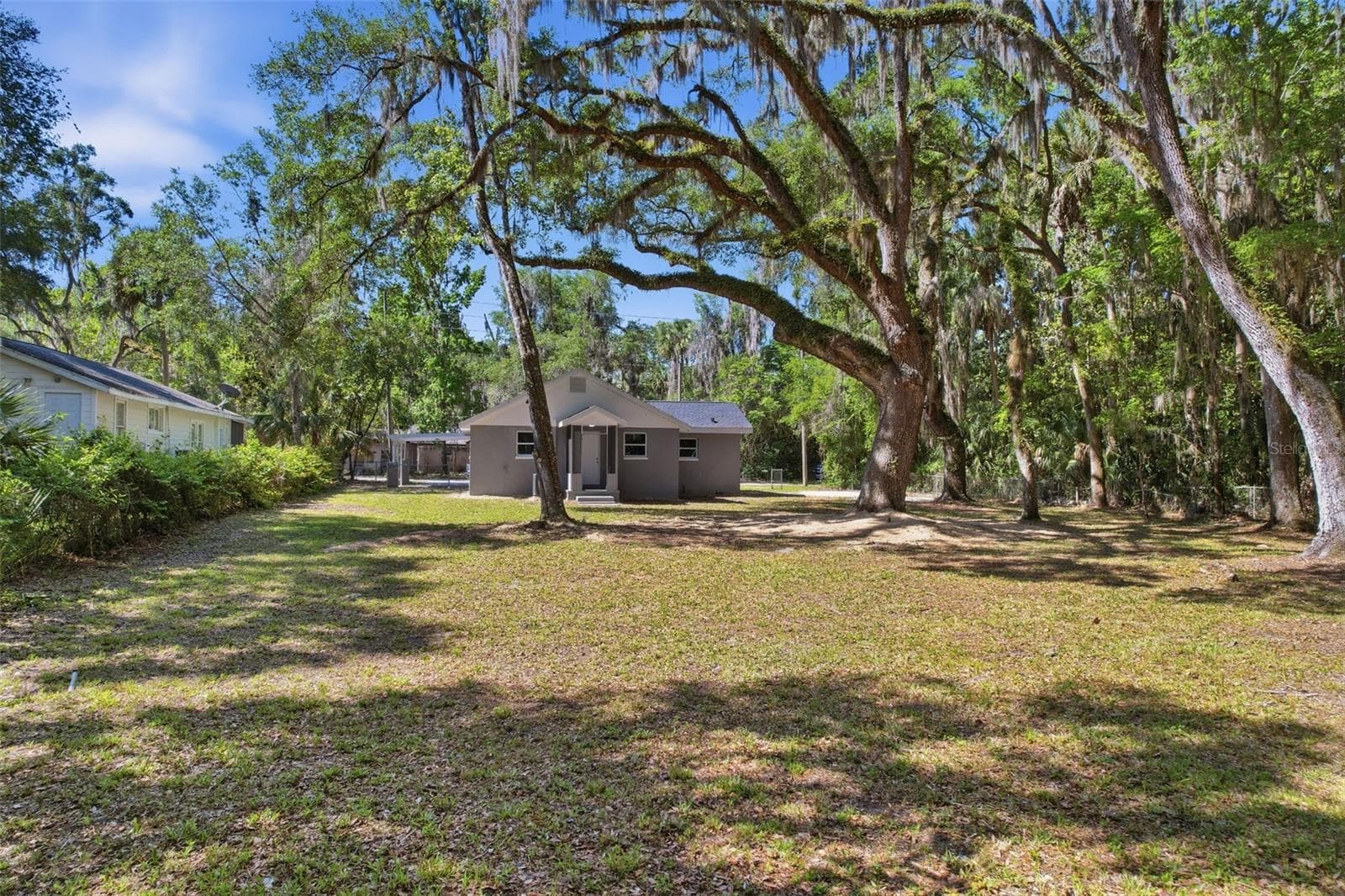 Single Family Residence at 317 NE 13TH TER, CRYSTAL RIVER, photo 58 of 64