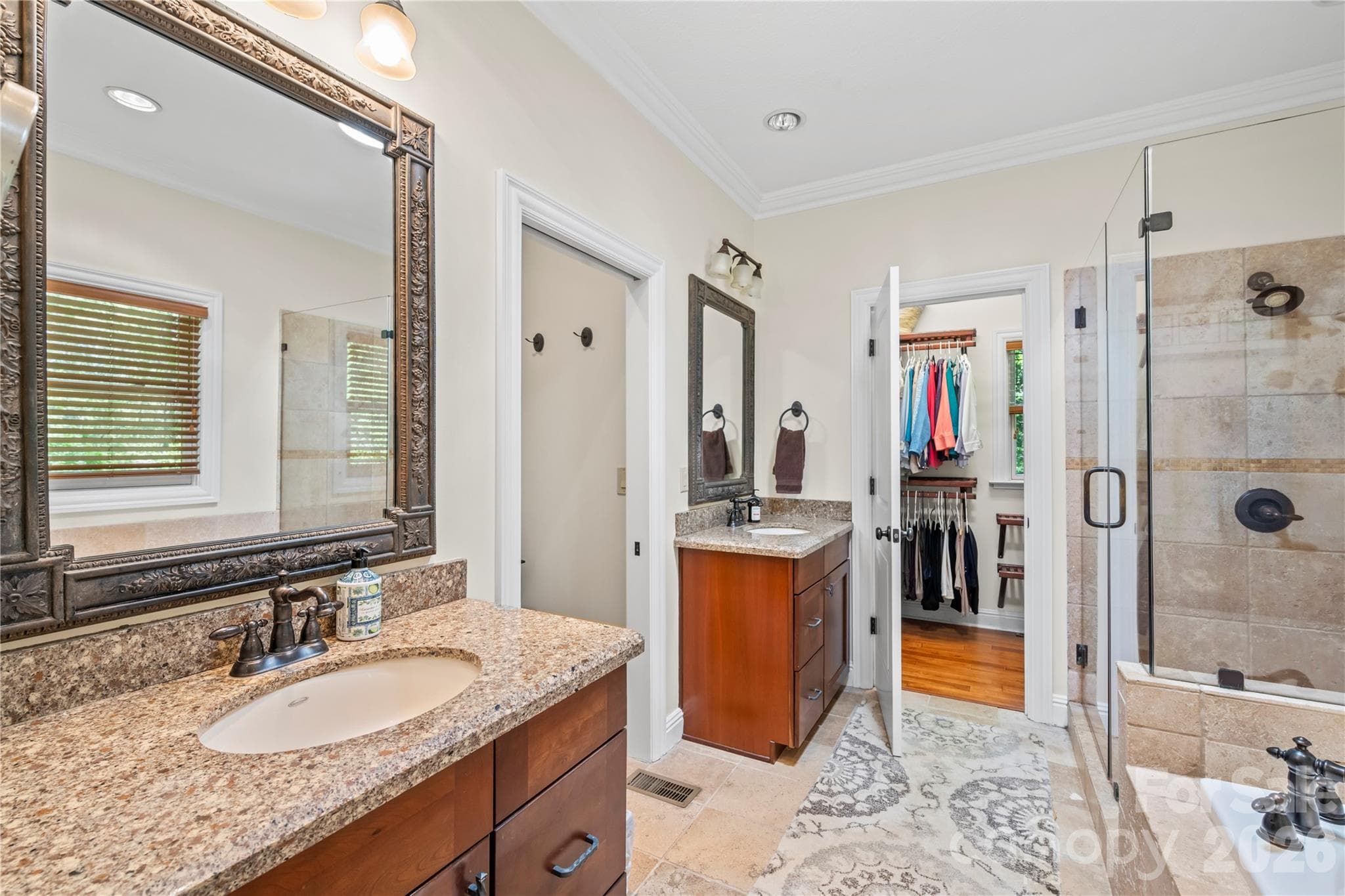Single Family Residence at 128 Churchill Downs Drive, Fairview, photo 27 of 54