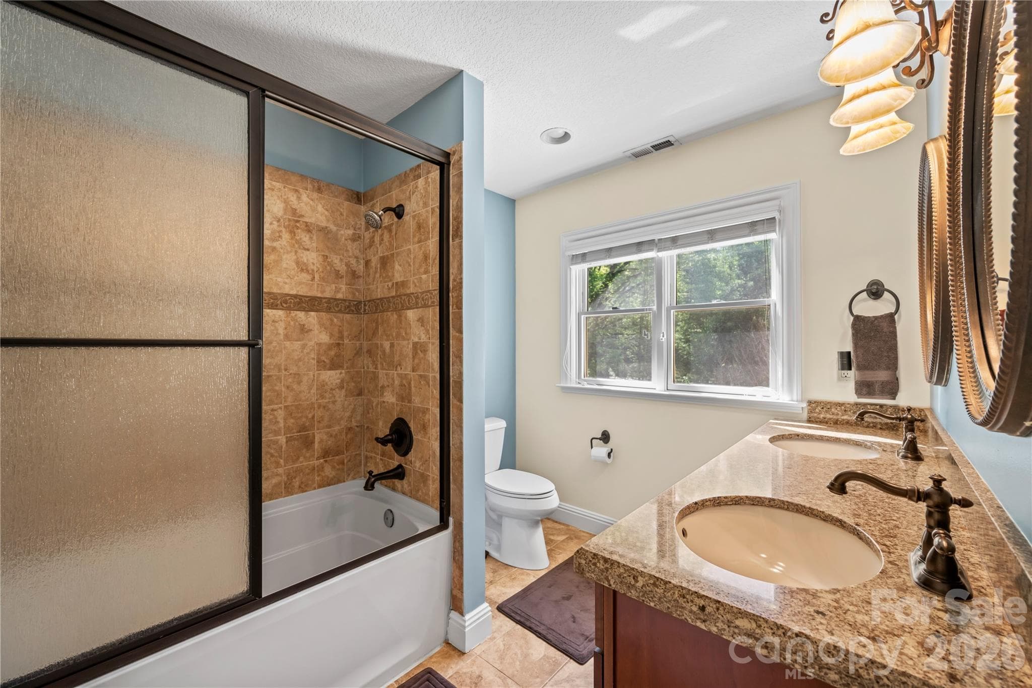 Single Family Residence at 128 Churchill Downs Drive, Fairview, photo 32 of 54