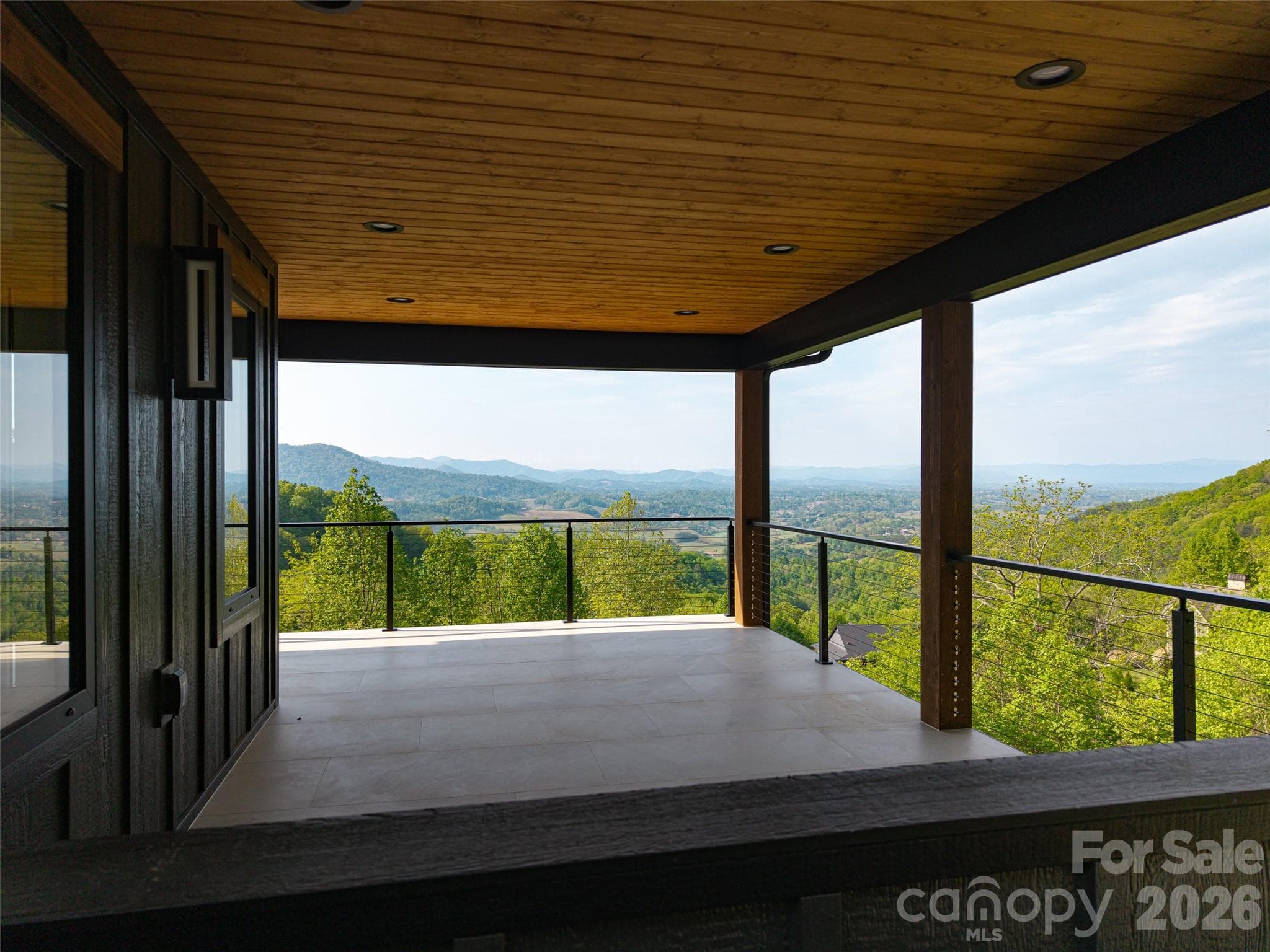 Single Family Residence at 134 View Ridge Parkway, Leicester, photo 2 of 48