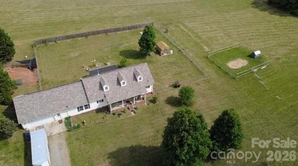 Single Family Residence at Newton, photo 2 of 35