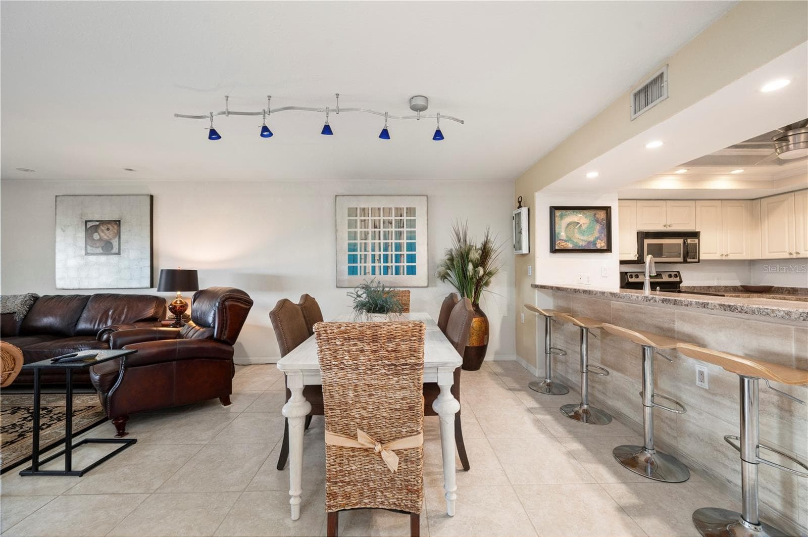 Condominium at 601 SHREVE ST #62C, PUNTA GORDA, photo 15 of 49