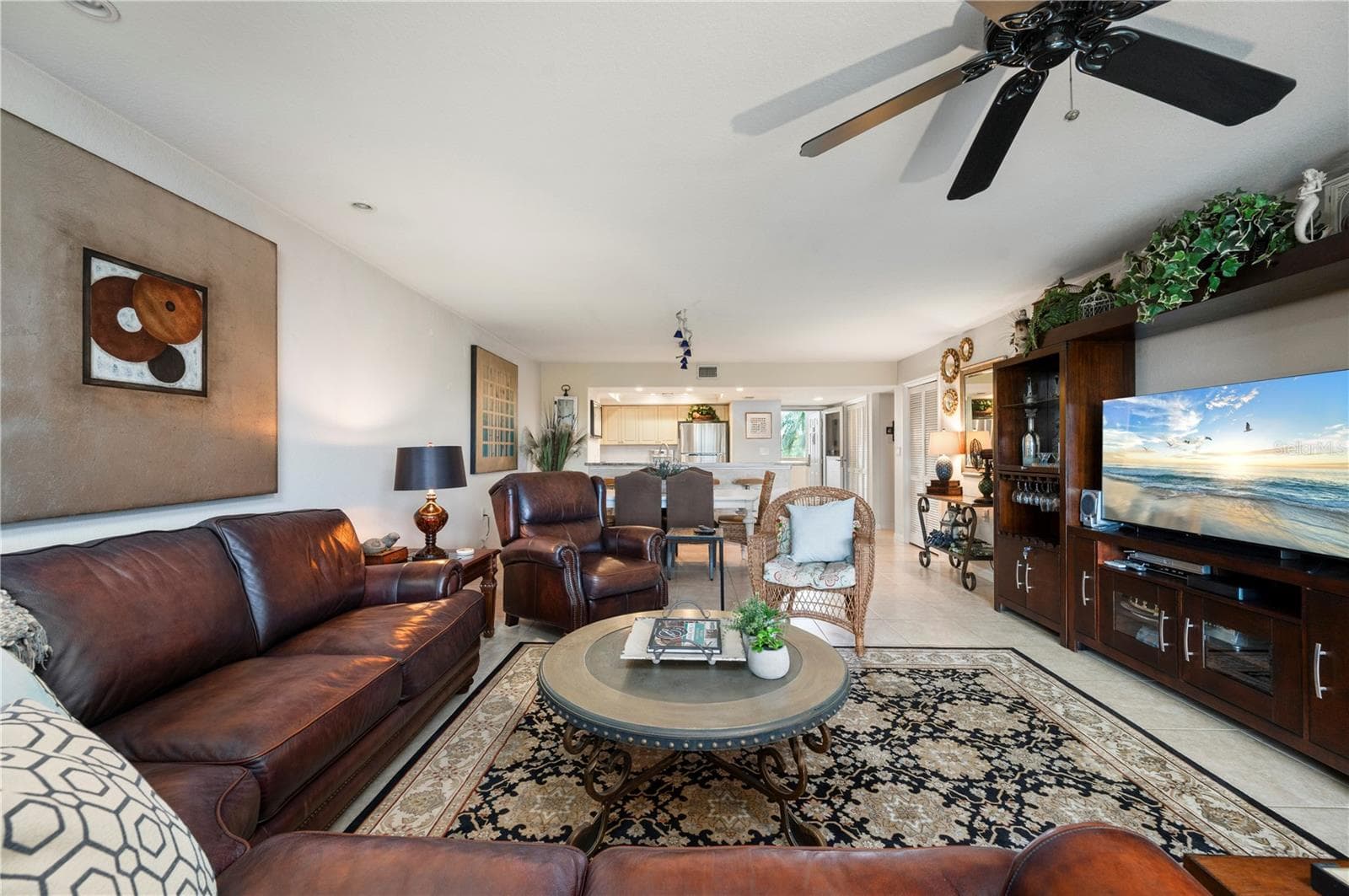 Condominium at 601 SHREVE ST #62C, PUNTA GORDA, photo 17 of 49