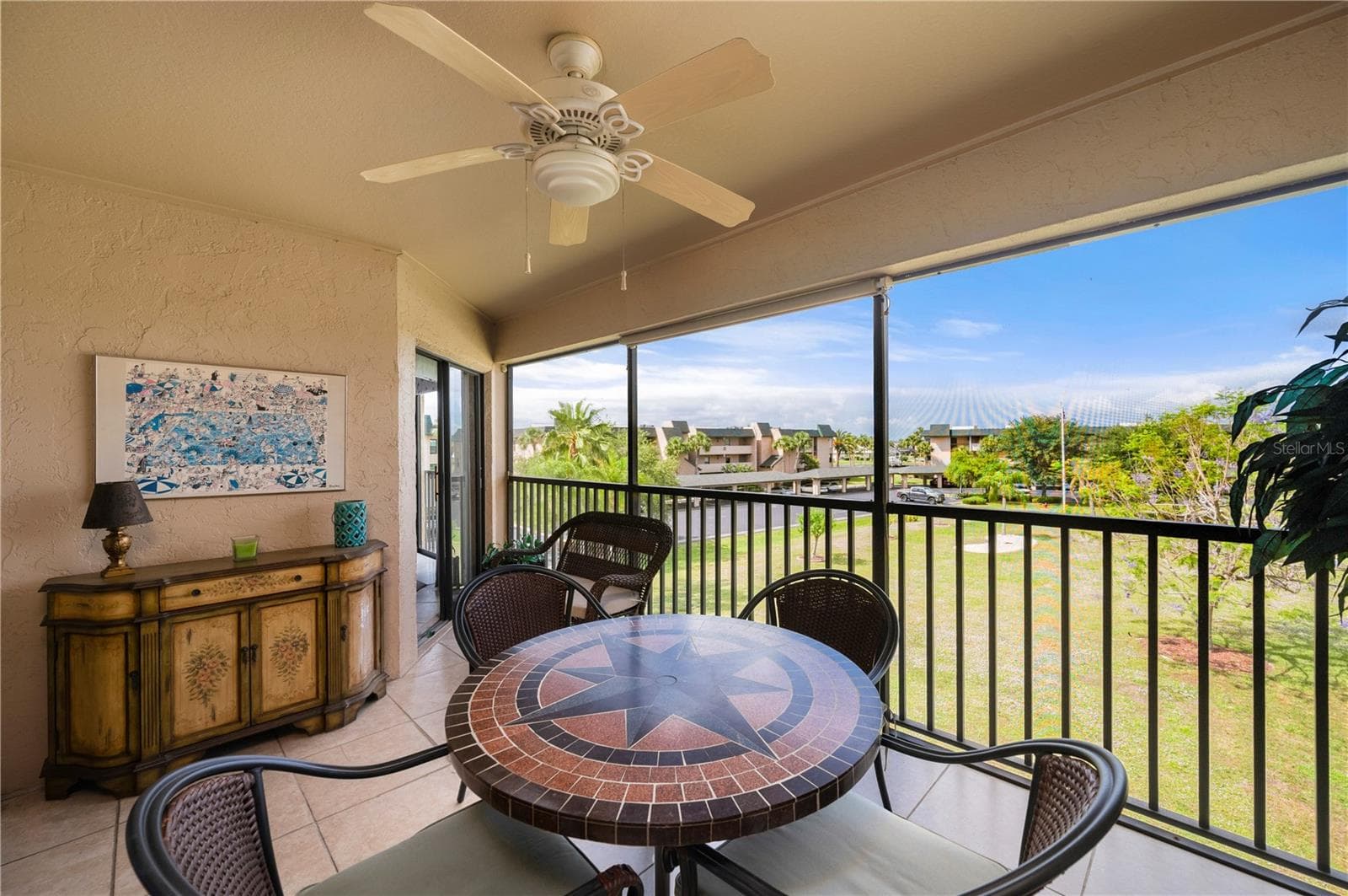 Condominium at 601 SHREVE ST #62C, PUNTA GORDA, photo 22 of 49