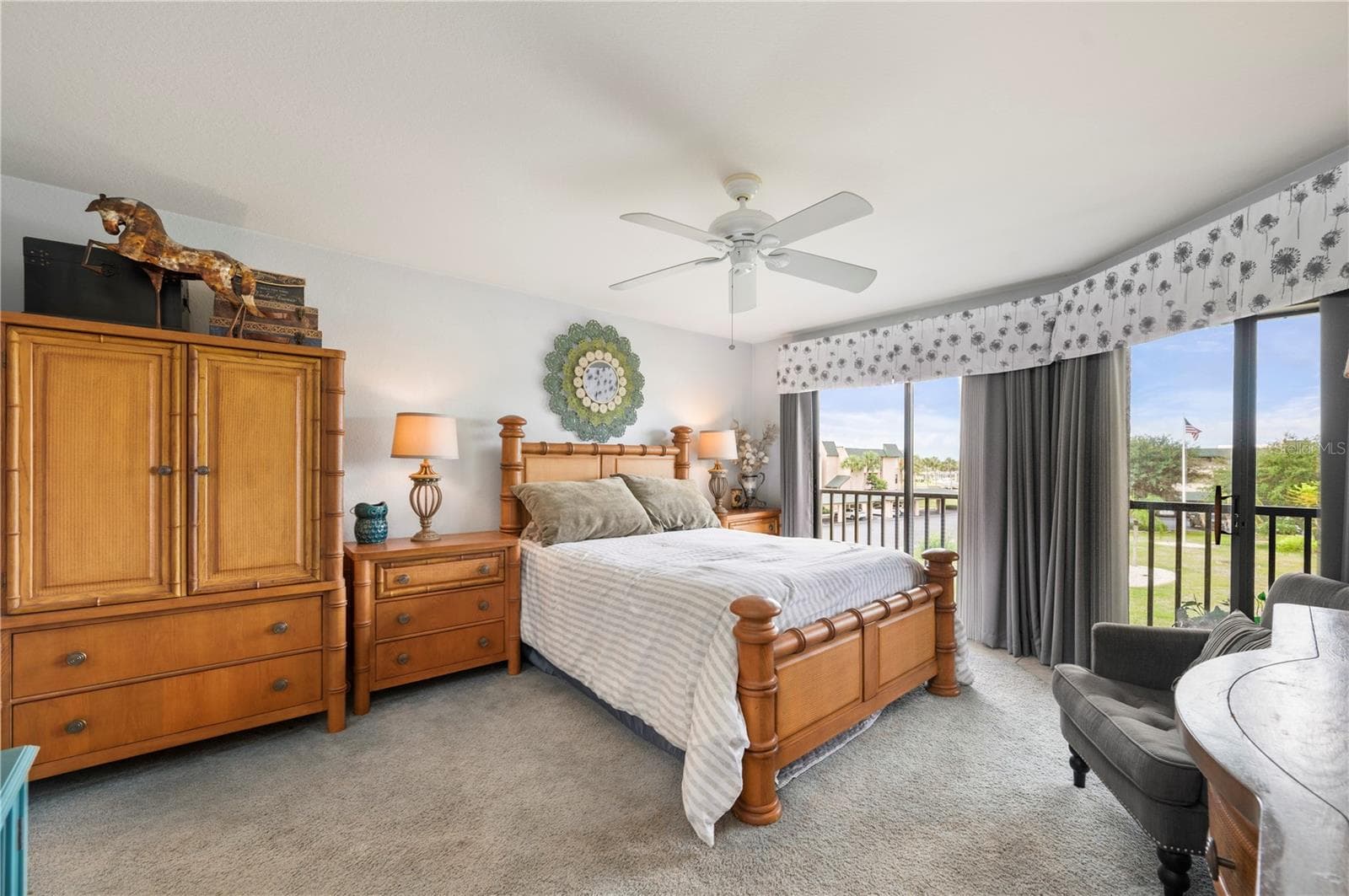 Condominium at 601 SHREVE ST #62C, PUNTA GORDA, photo 24 of 49