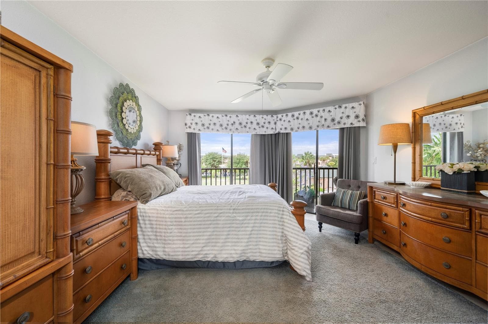 Condominium at 601 SHREVE ST #62C, PUNTA GORDA, photo 25 of 49