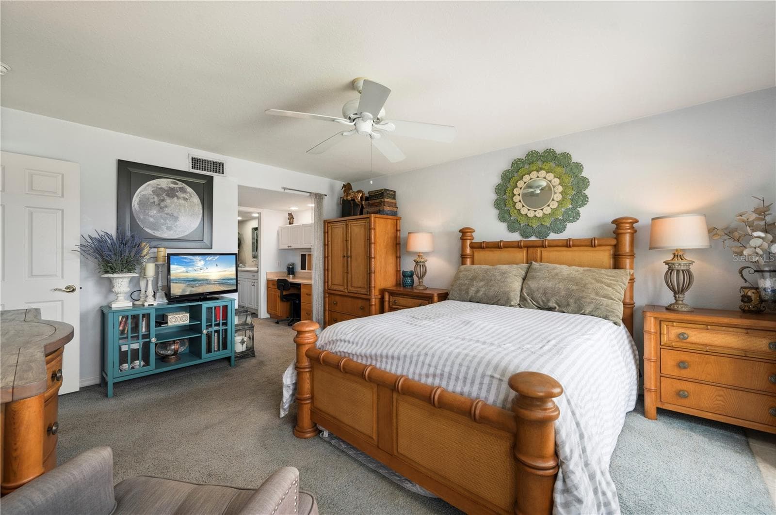 Condominium at 601 SHREVE ST #62C, PUNTA GORDA, photo 26 of 49