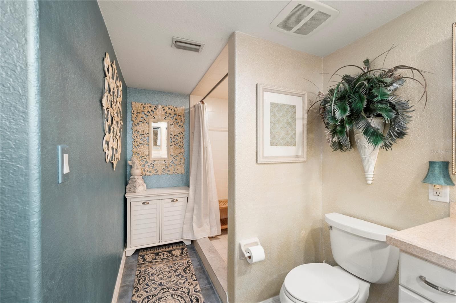 Condominium at 601 SHREVE ST #62C, PUNTA GORDA, photo 30 of 49