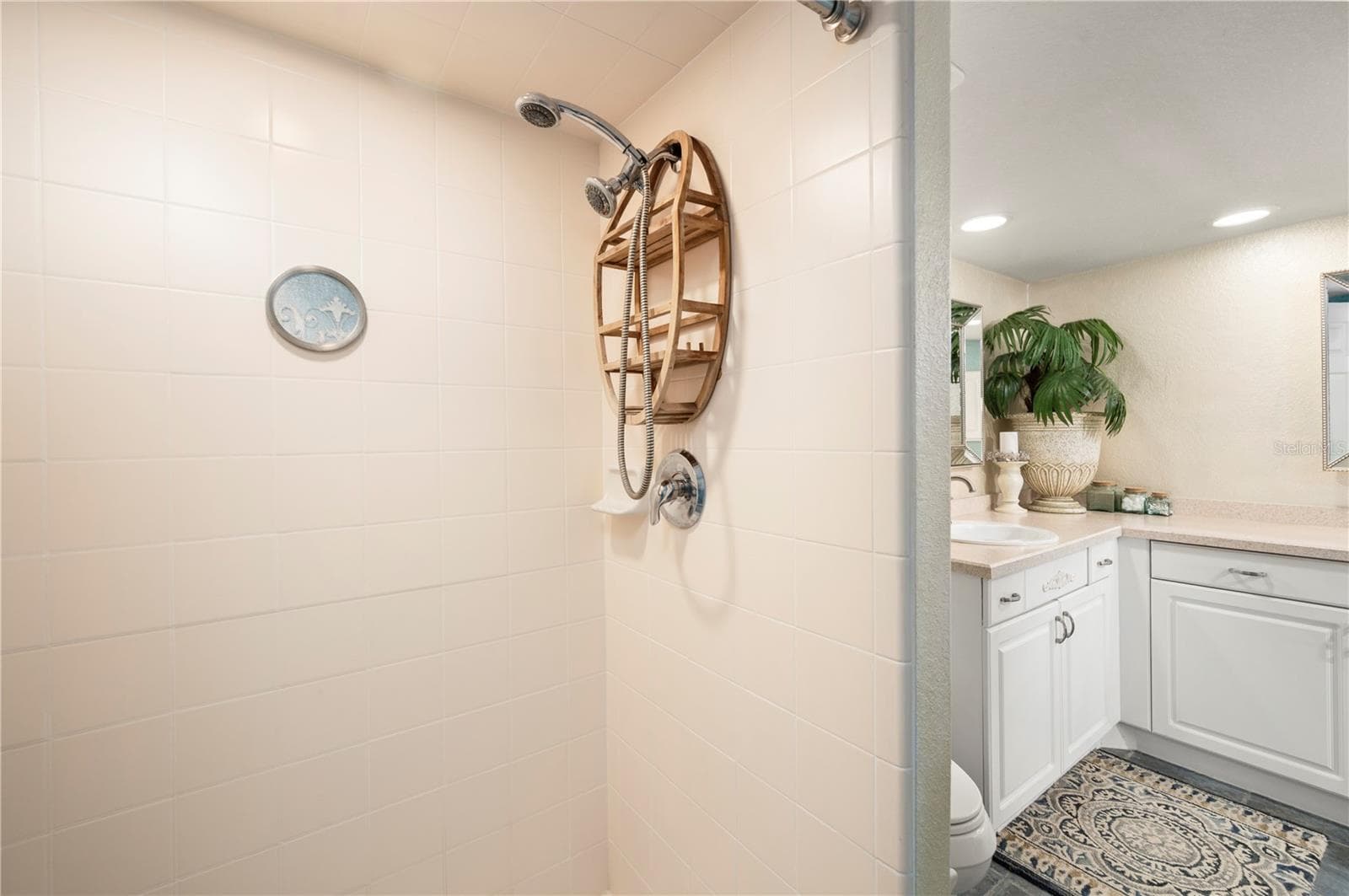 Condominium at 601 SHREVE ST #62C, PUNTA GORDA, photo 32 of 49