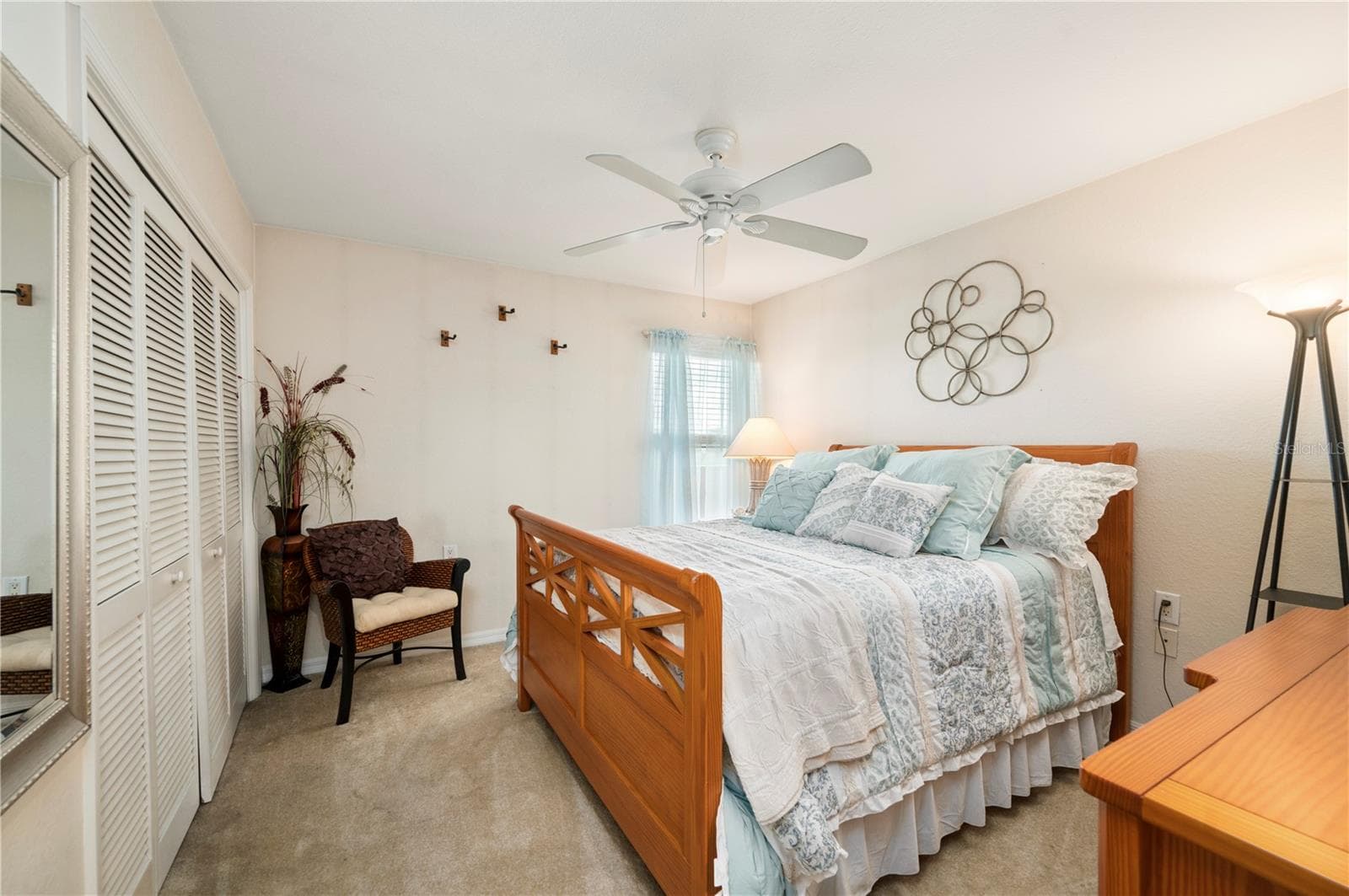 Condominium at 601 SHREVE ST #62C, PUNTA GORDA, photo 33 of 49