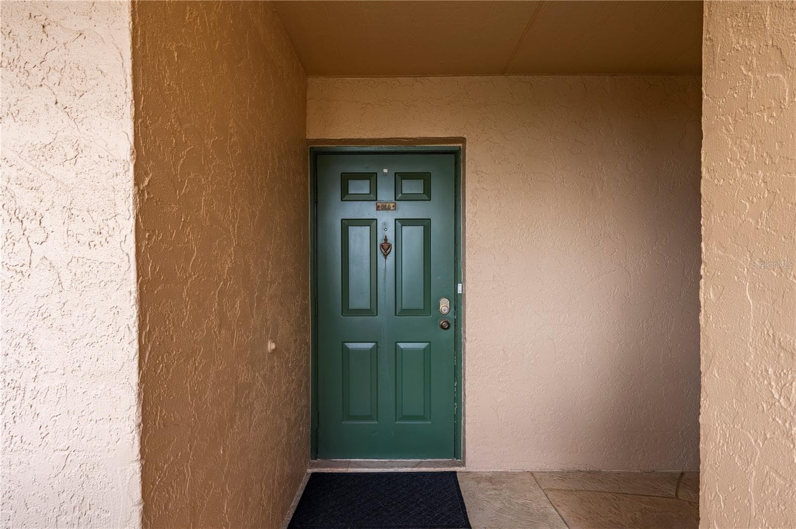 Condominium at 601 SHREVE ST #62C, PUNTA GORDA, photo 36 of 49