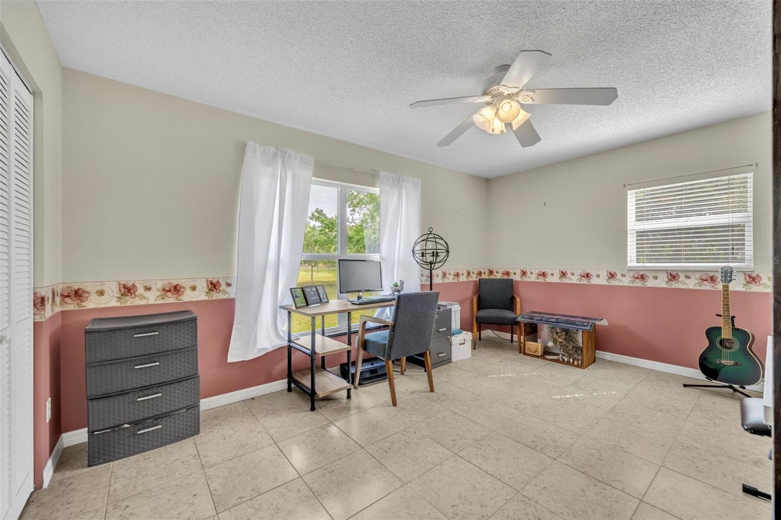 Single Family Residence at 430 CYPRESS ISLES RD, OSTEEN, photo 18 of 55
