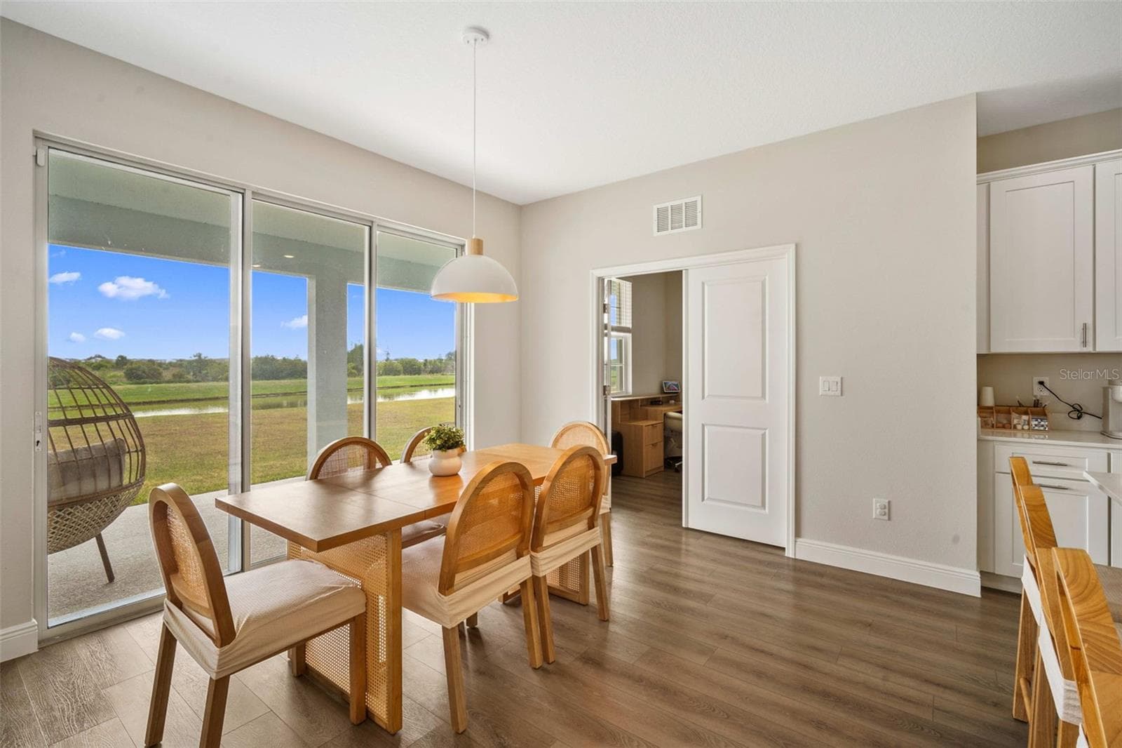 Single Family Residence at 10308 FIELDSTONE MYRTLE WAY, SAN ANTONIO, photo 21 of 51