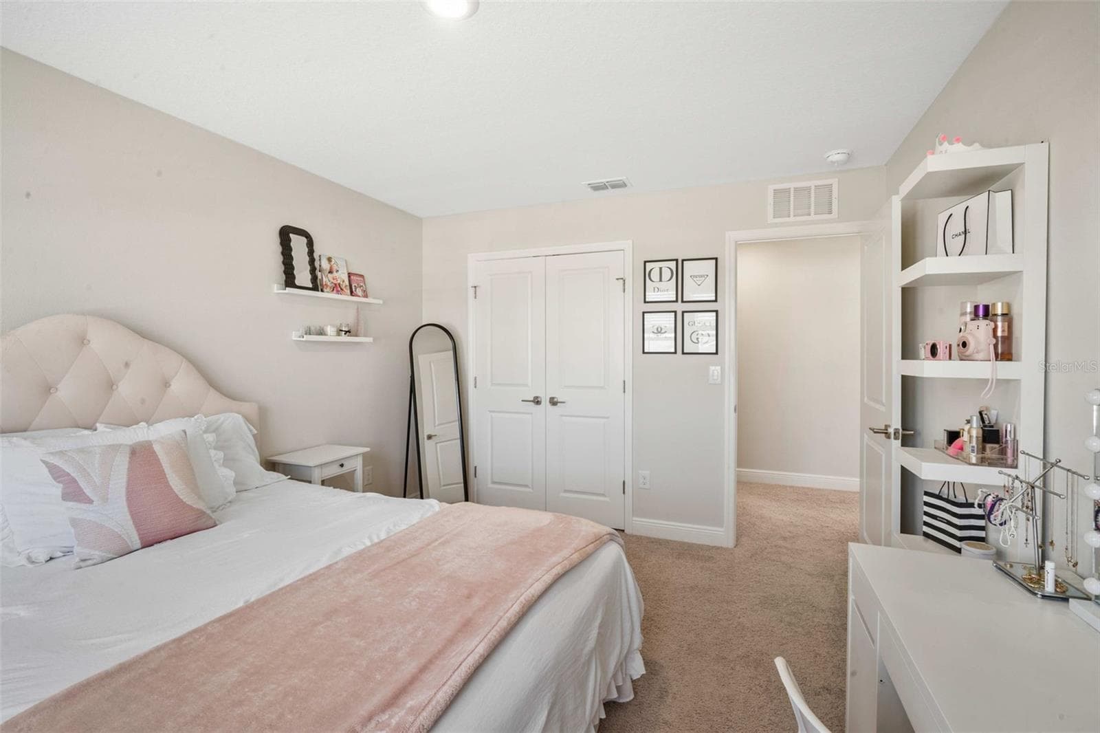 Single Family Residence at 10308 FIELDSTONE MYRTLE WAY, SAN ANTONIO, photo 44 of 51
