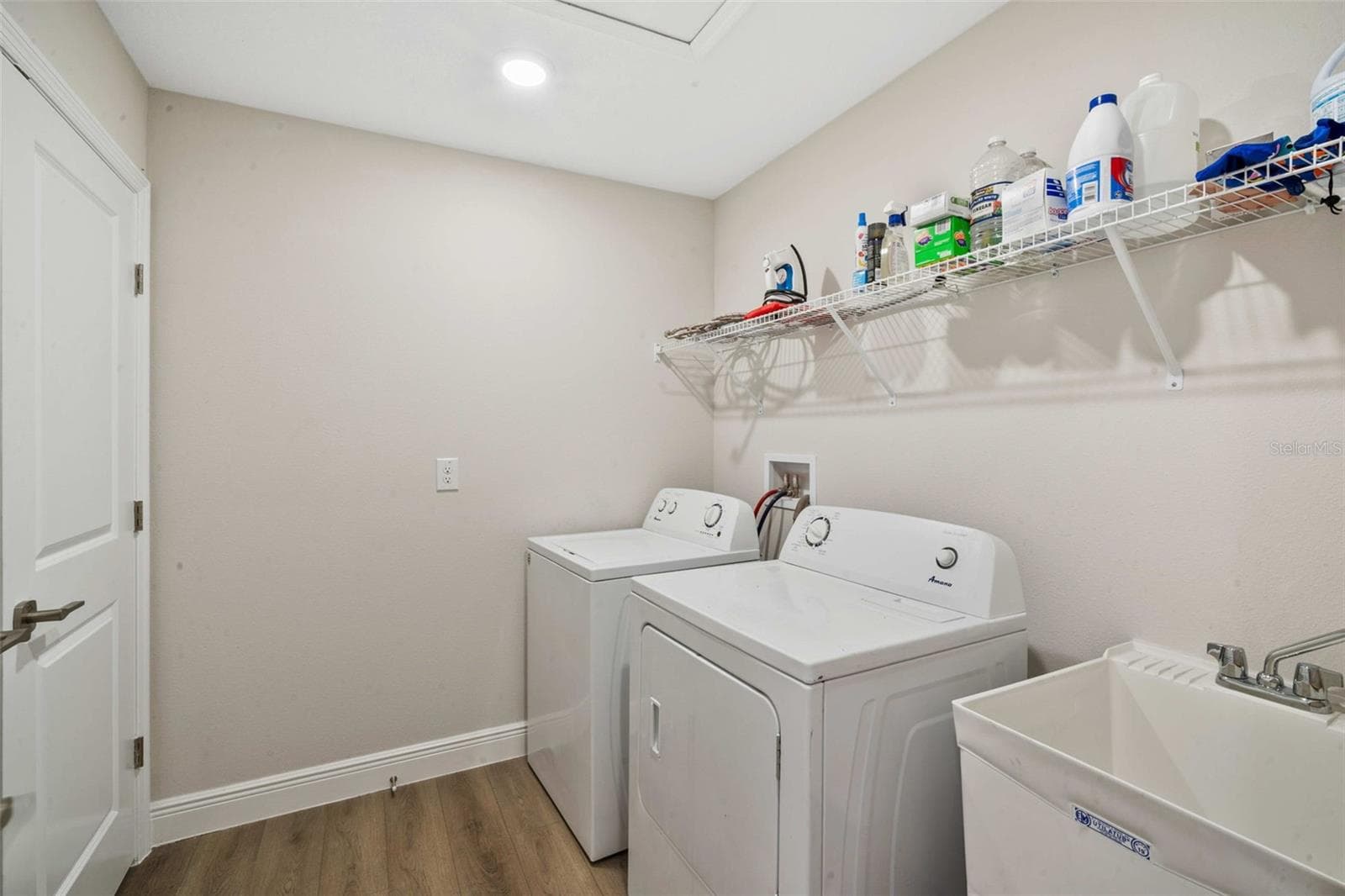 Single Family Residence at 10308 FIELDSTONE MYRTLE WAY, SAN ANTONIO, photo 51 of 51