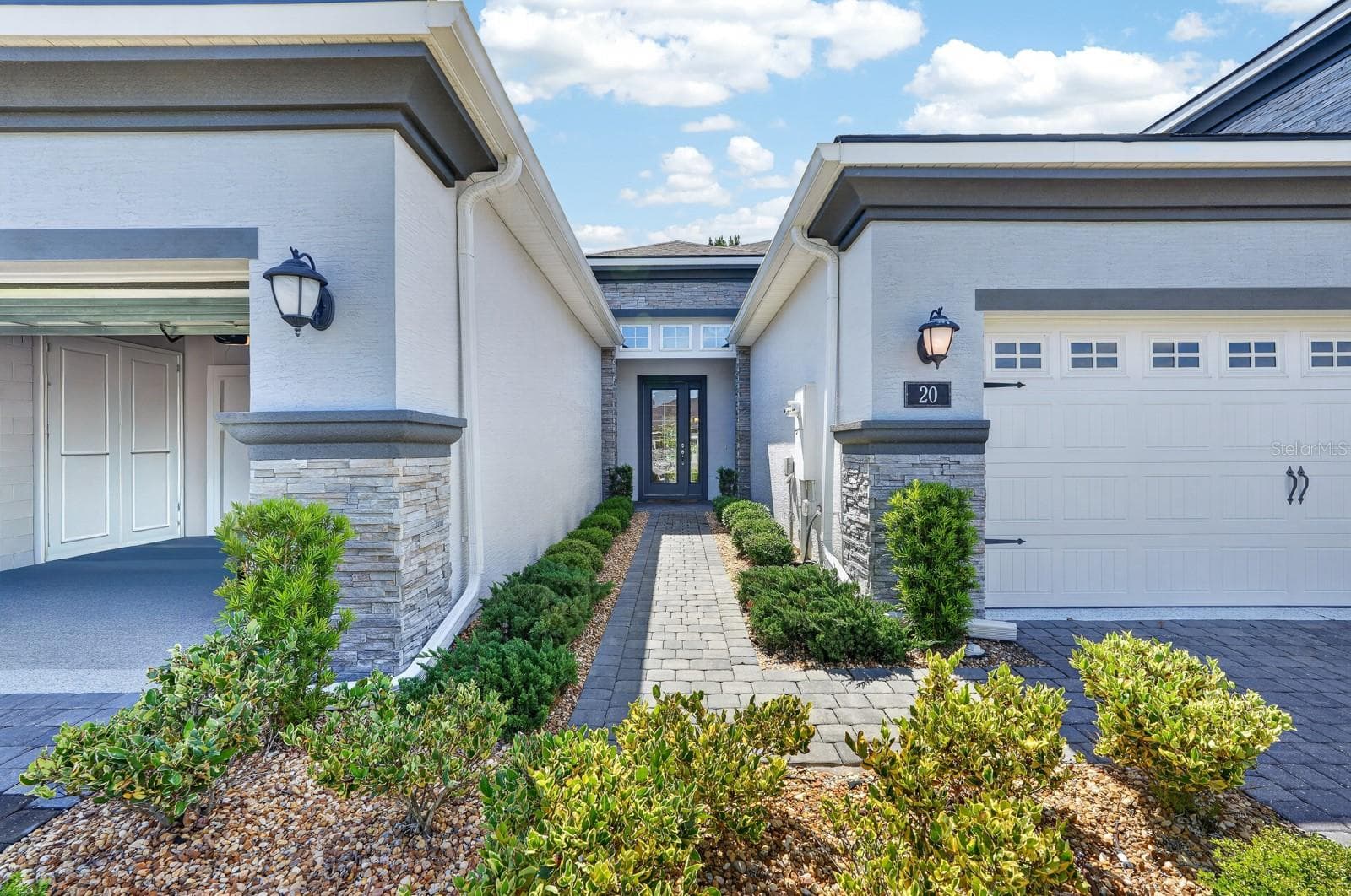 Townhouse at PLANTATION BAY, ORMOND BEACH, photo 3 of 36