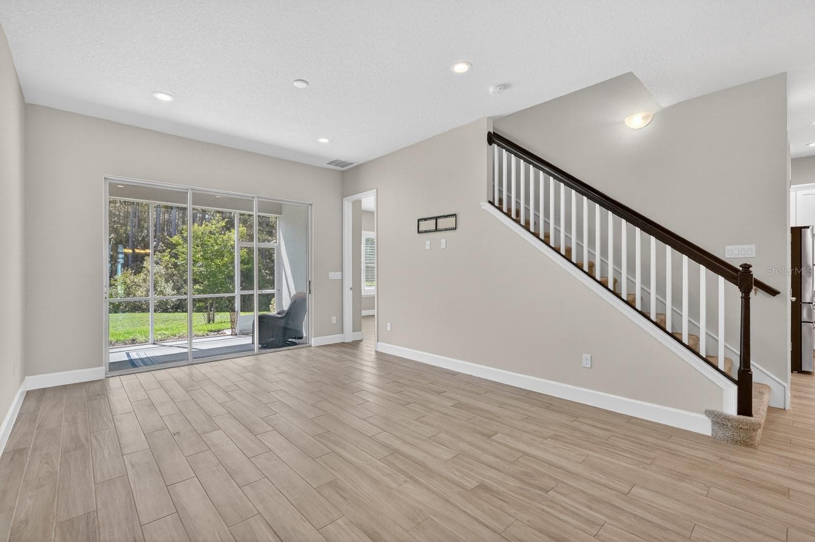 Townhouse at PLANTATION BAY, ORMOND BEACH, photo 7 of 36