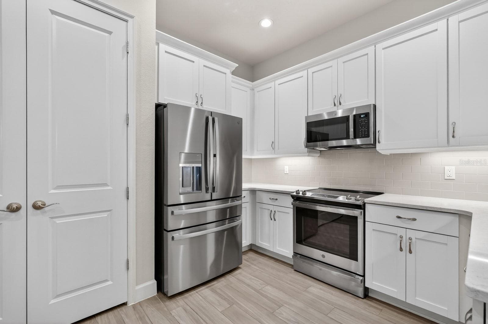 Townhouse at PLANTATION BAY, ORMOND BEACH, photo 11 of 36