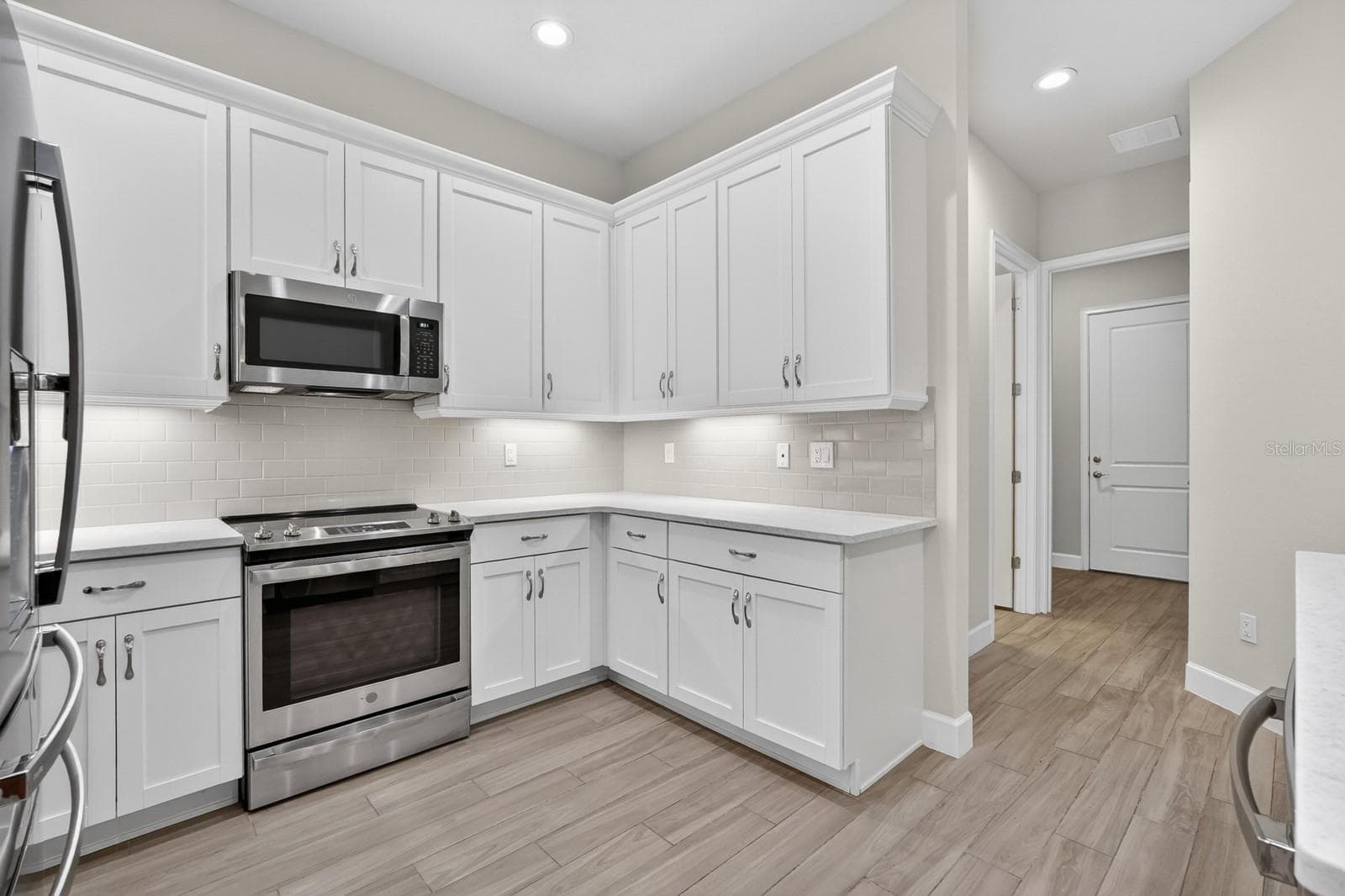 Townhouse at PLANTATION BAY, ORMOND BEACH, photo 14 of 36