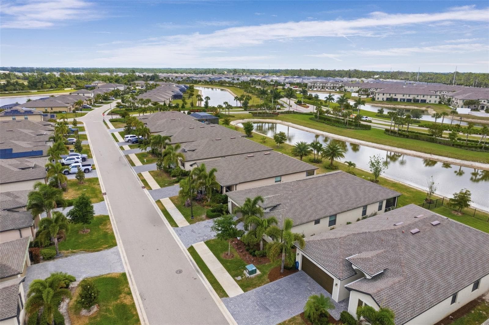Single Family Residence at 1921 E ISLES RD, PORT CHARLOTTE, photo 9 of 52