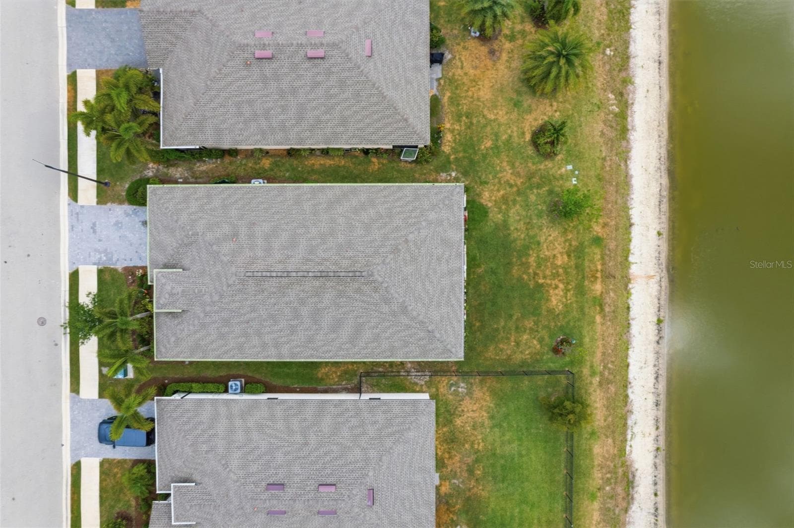 Single Family Residence at 1921 E ISLES RD, PORT CHARLOTTE, photo 10 of 52