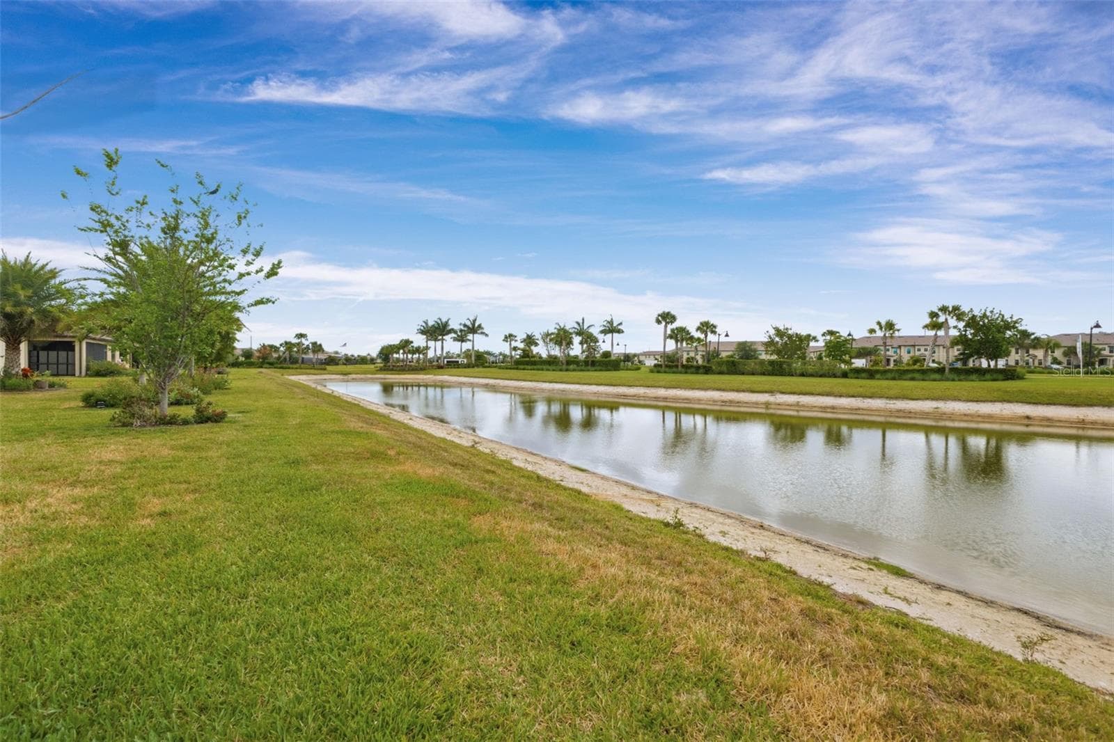 Single Family Residence at 1921 E ISLES RD, PORT CHARLOTTE, photo 15 of 52