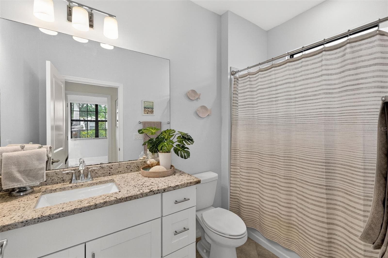 Single Family Residence at 1921 E ISLES RD, PORT CHARLOTTE, photo 18 of 52