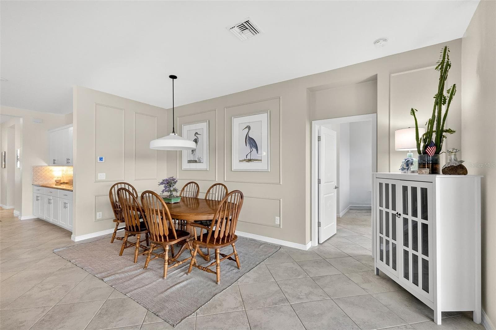 Single Family Residence at 1921 E ISLES RD, PORT CHARLOTTE, photo 24 of 52