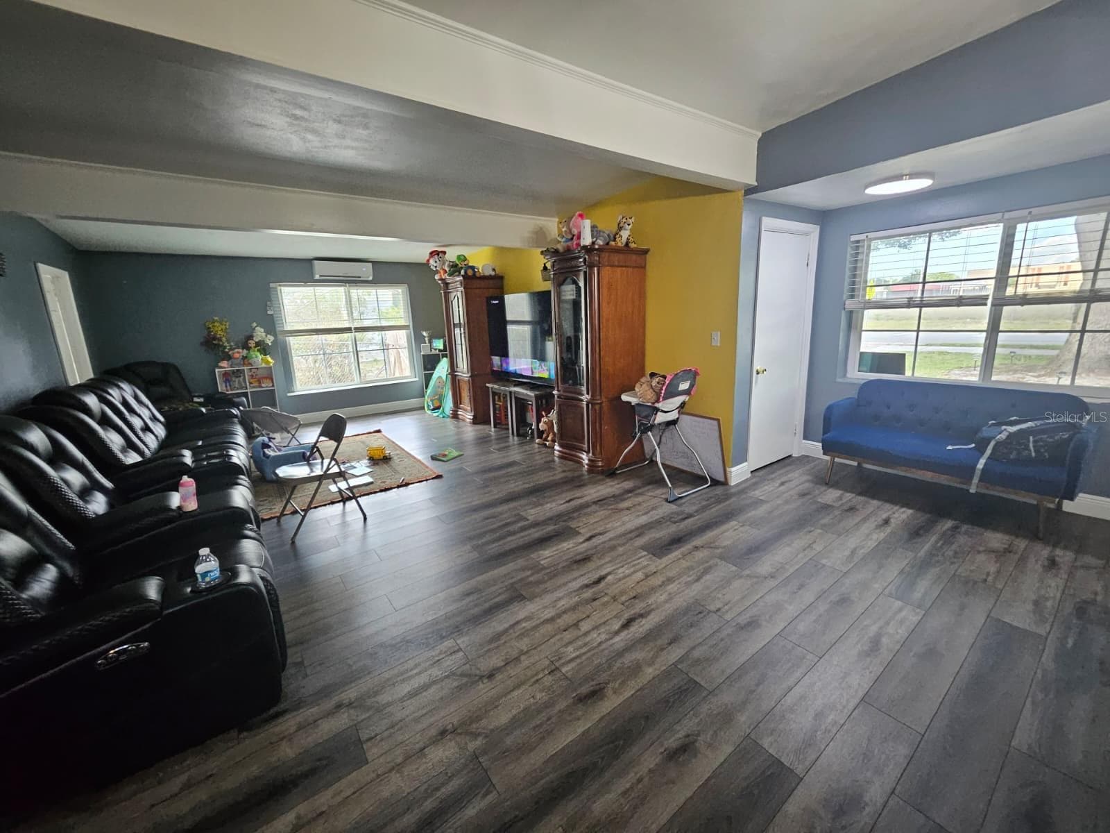 Single Family Residence at 2800 S FRENCH AVE, SANFORD, photo 10 of 35