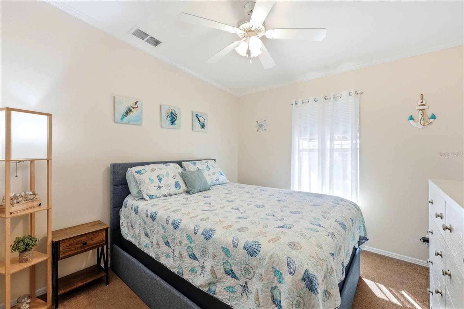 Manufactured Home at 2108 ILLINOIS AVE, BRADENTON, photo 22 of 42